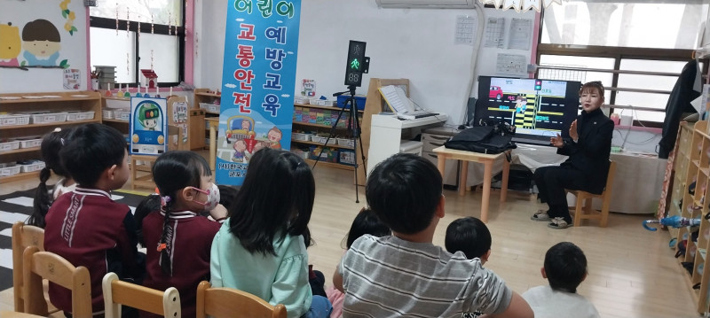 KakaoTalk_20260330_121403042_18.jpg