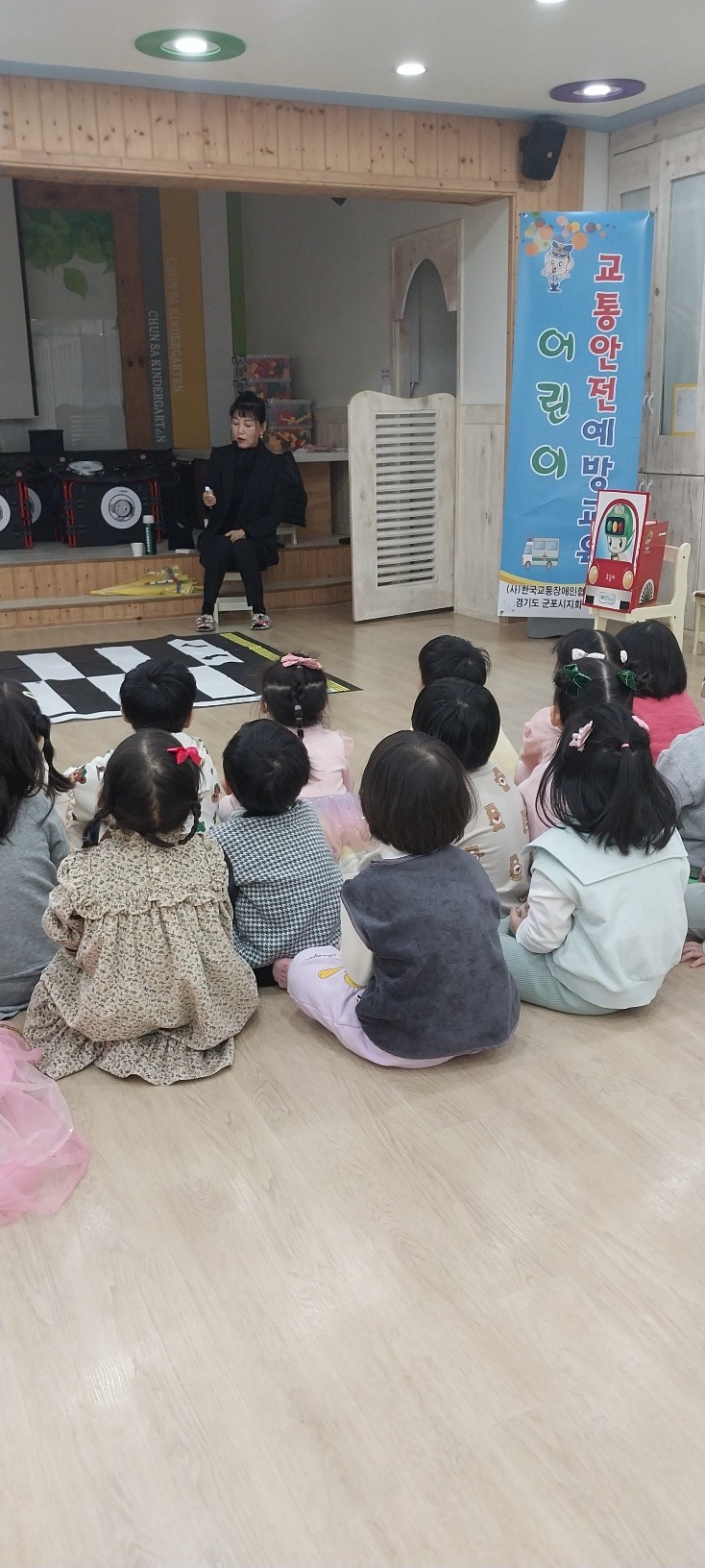 KakaoTalk_20250319_151857360_06.jpg