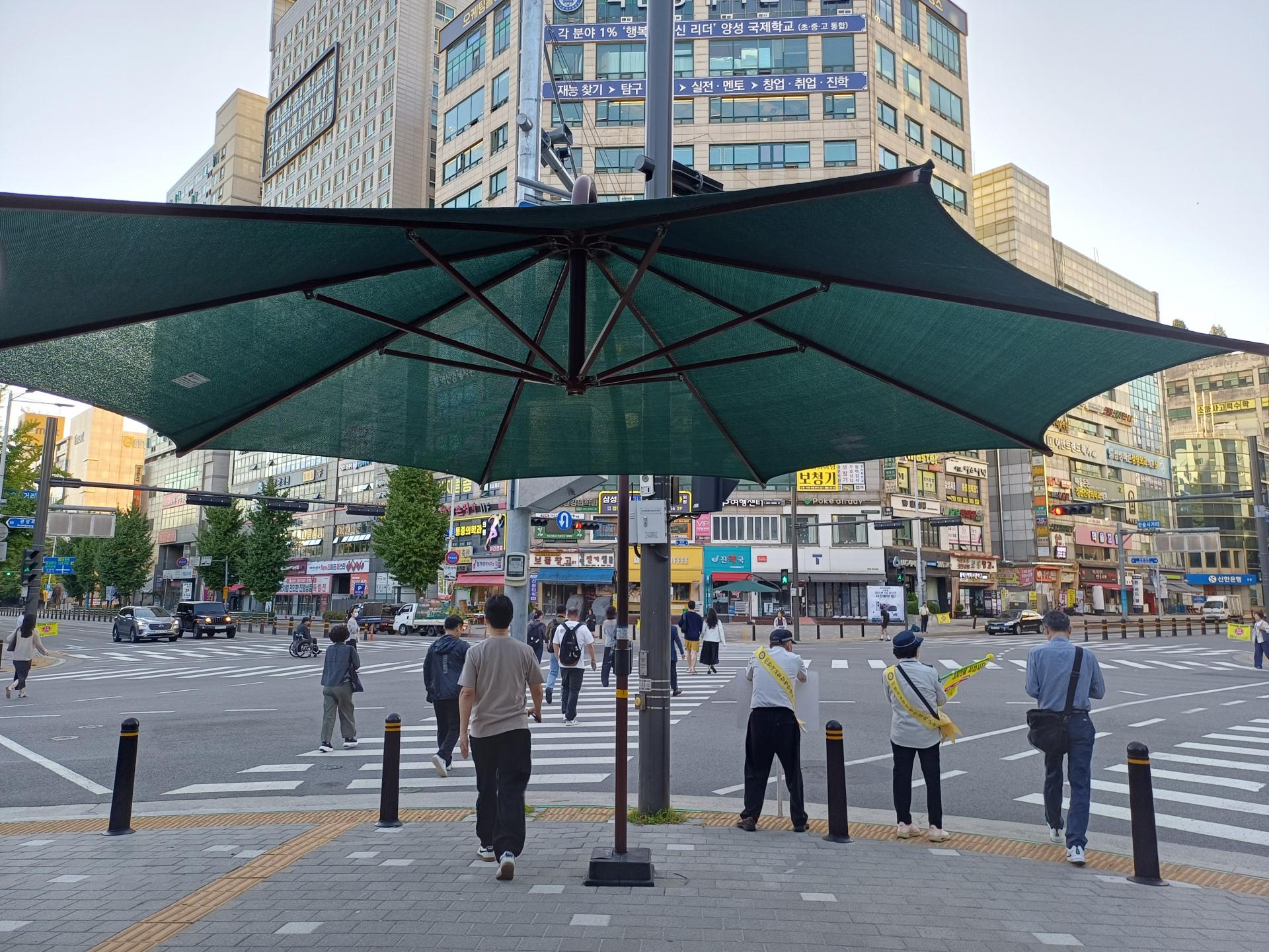 fe2b1e77016d7.jpg