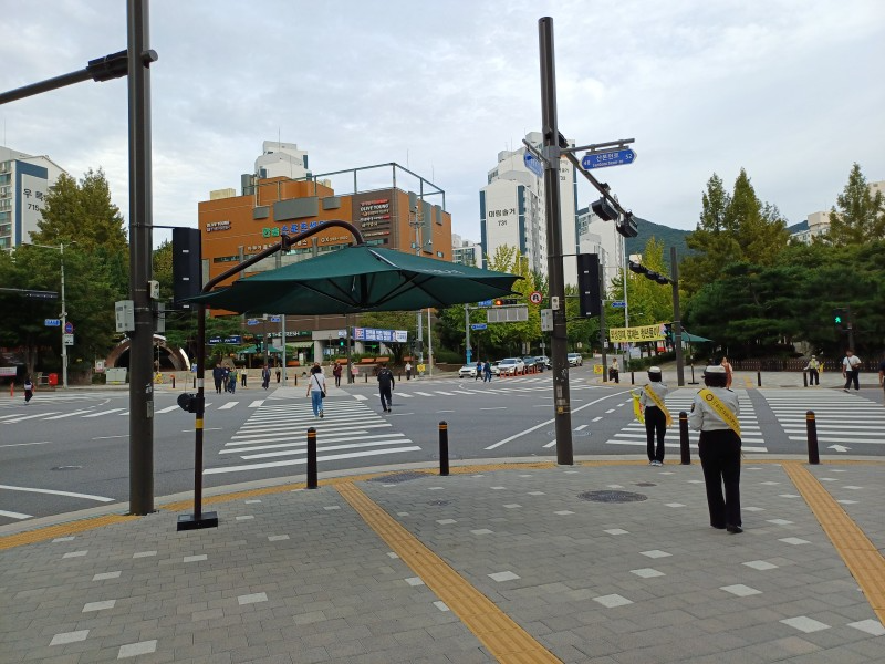 20250923_074214.jpg