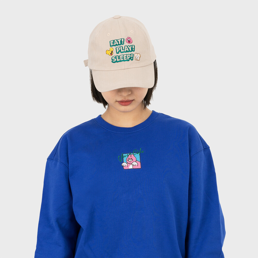 eat-play-sleep-origin-store