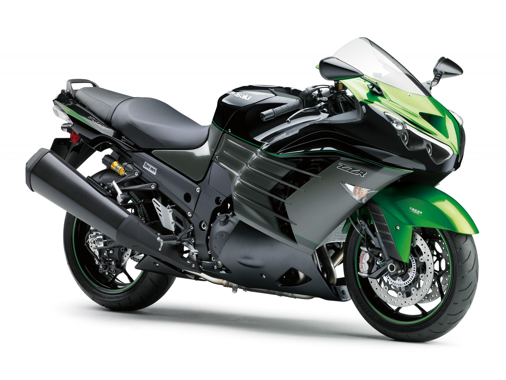 78f6505c477eb.jpg