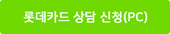7e11881085bd8.png