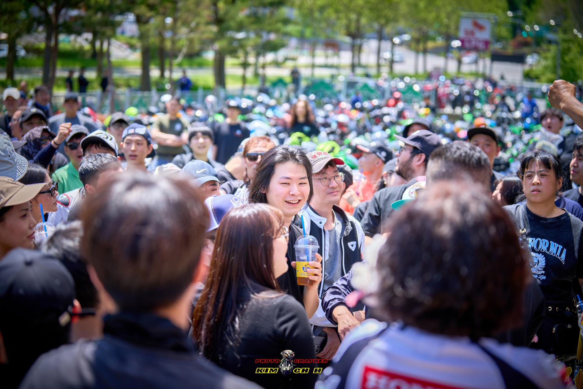 a8812cd6fbc4c.jpg