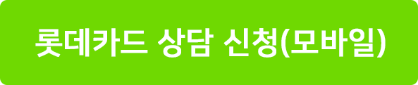 d7a2f3320548e.png