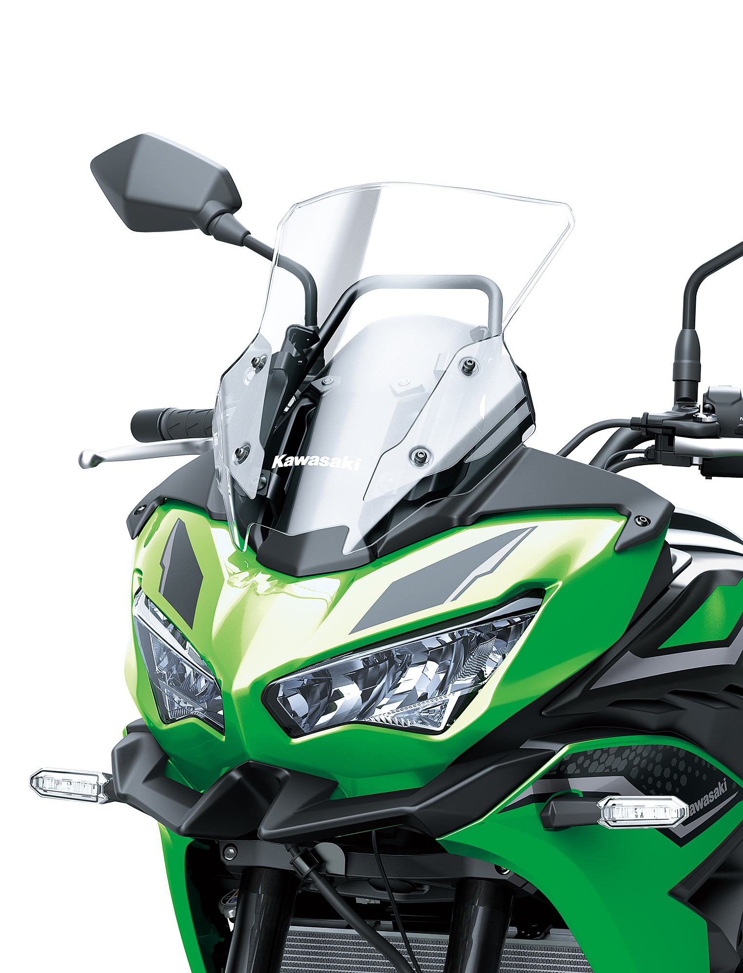 eb7502729660d.jpg