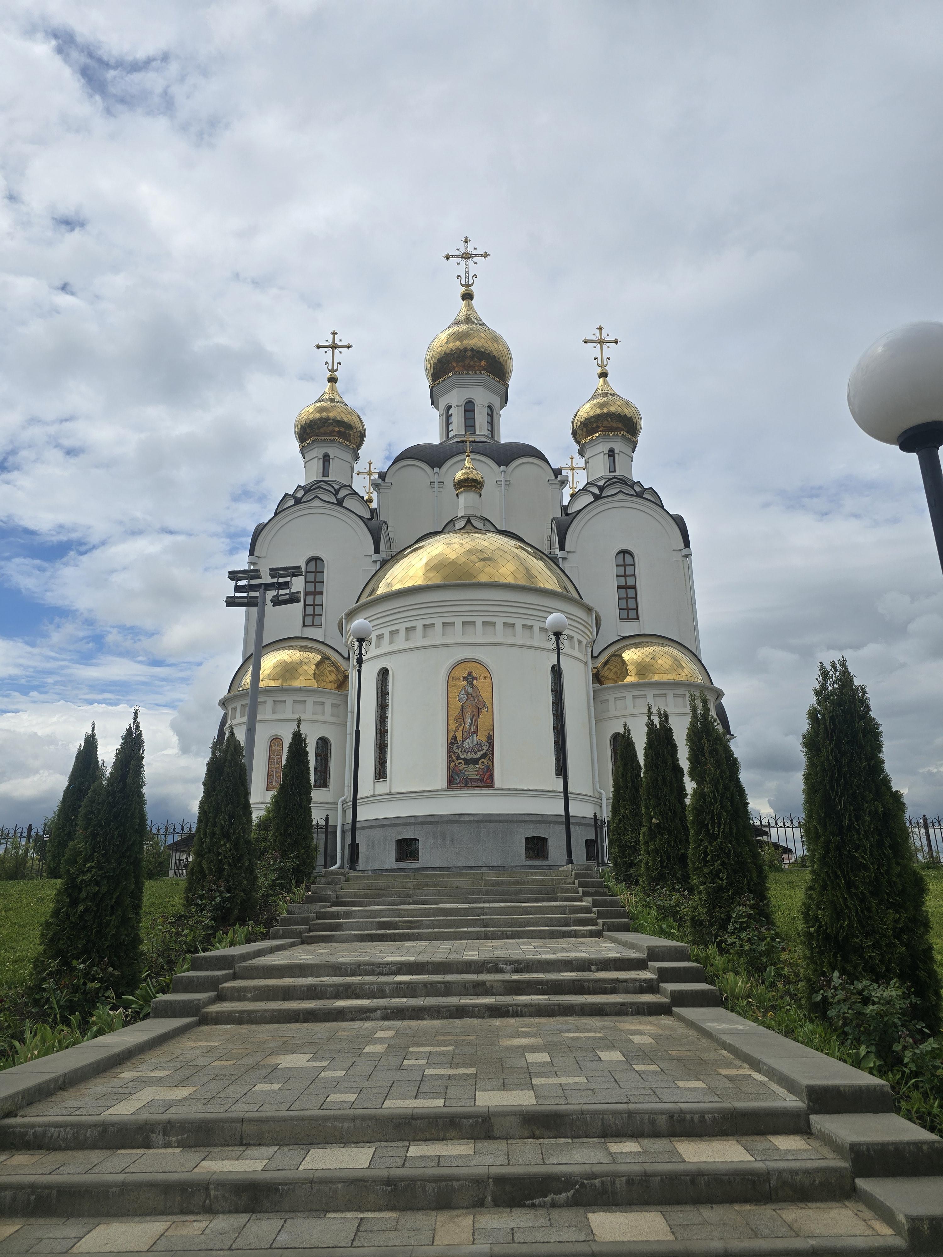 d0844345e6af9.jpg
