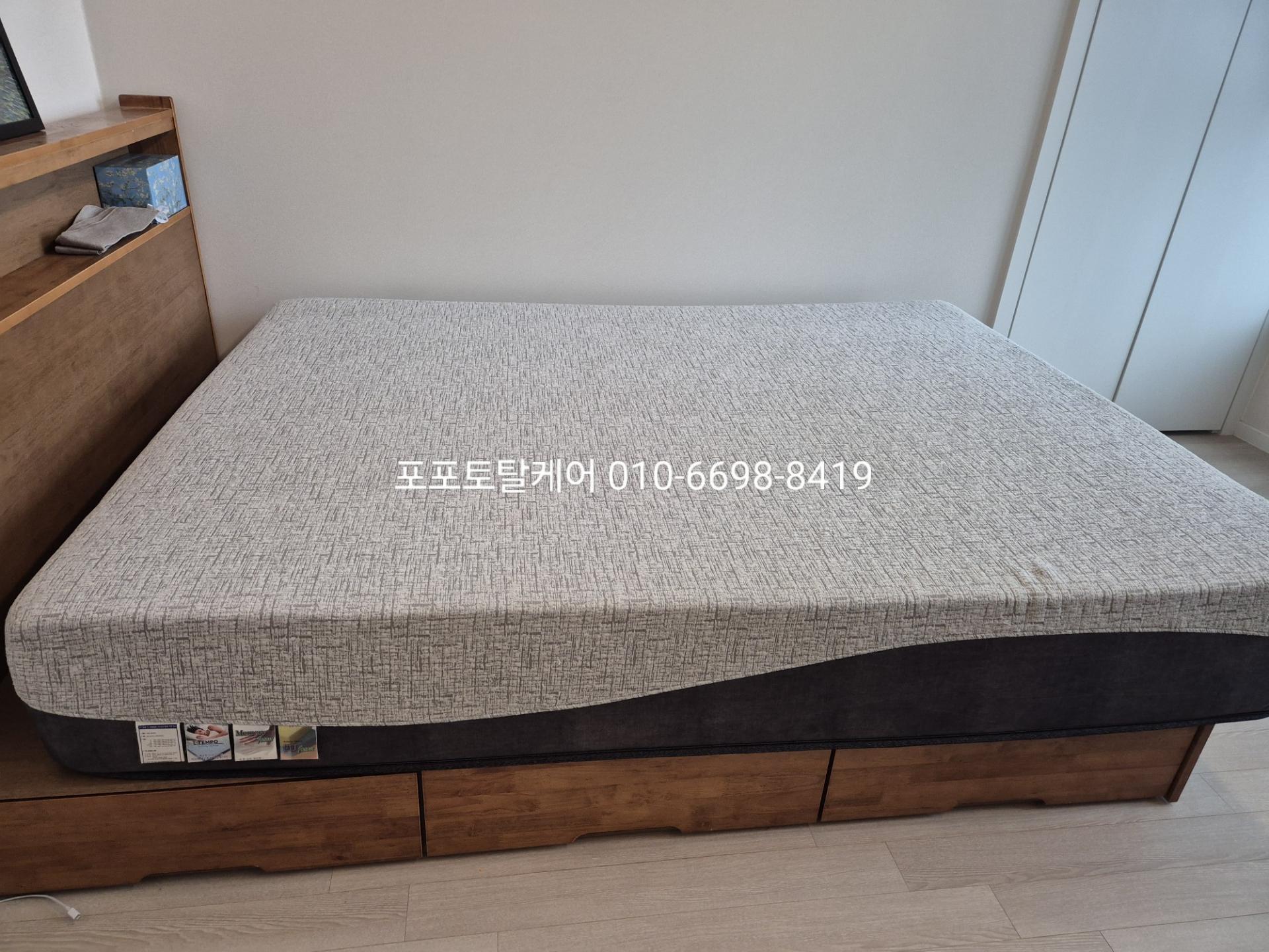 02fd6f5ce7f36.jpg