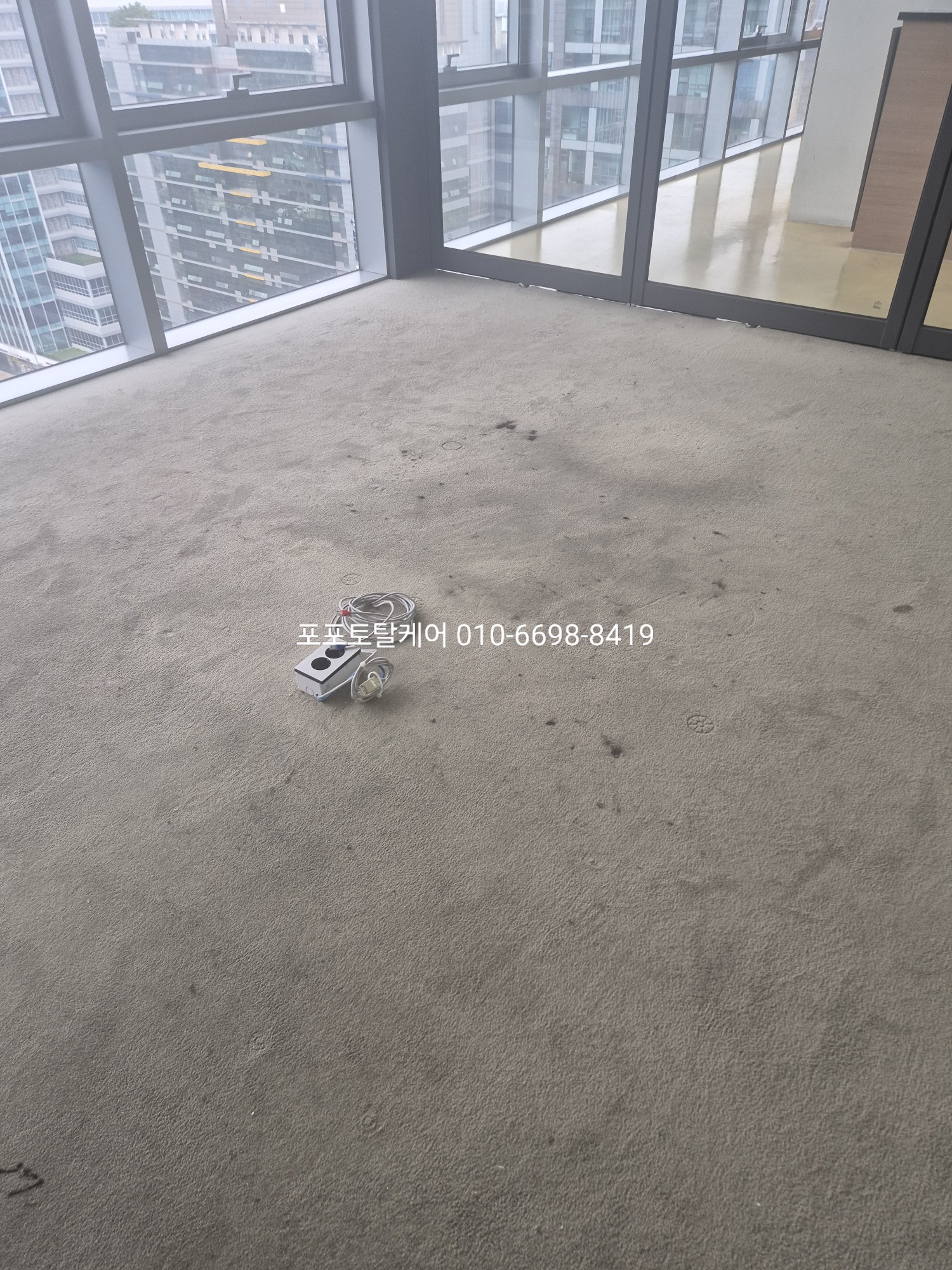 0941b162c8ef6.jpg