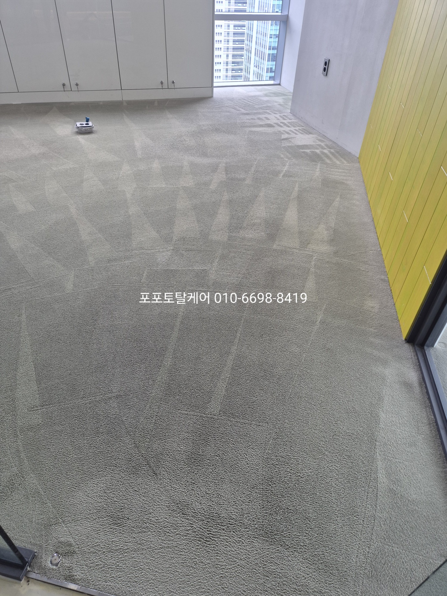 0d50acb5002f0.jpg
