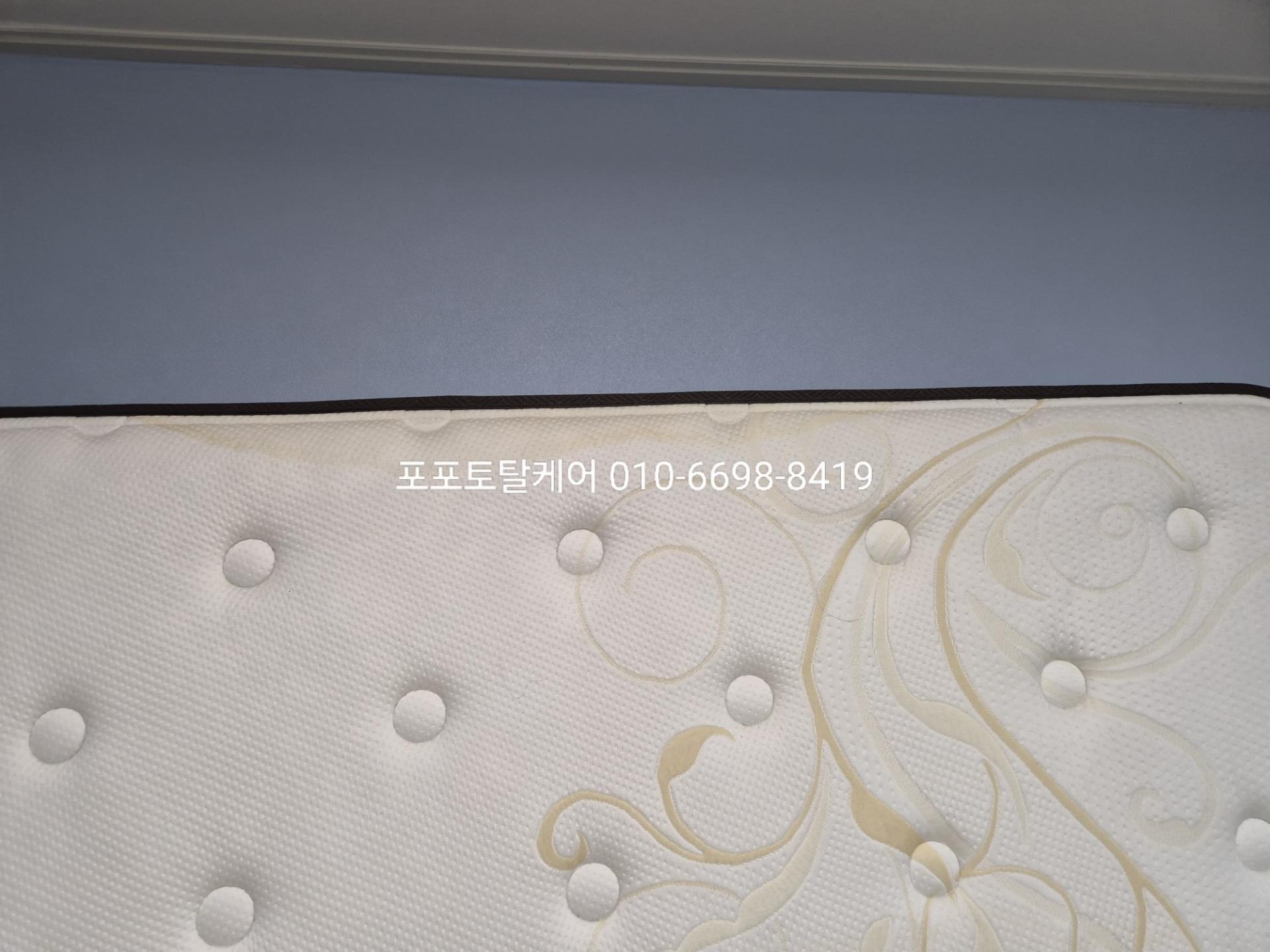 113c696314e07.jpg