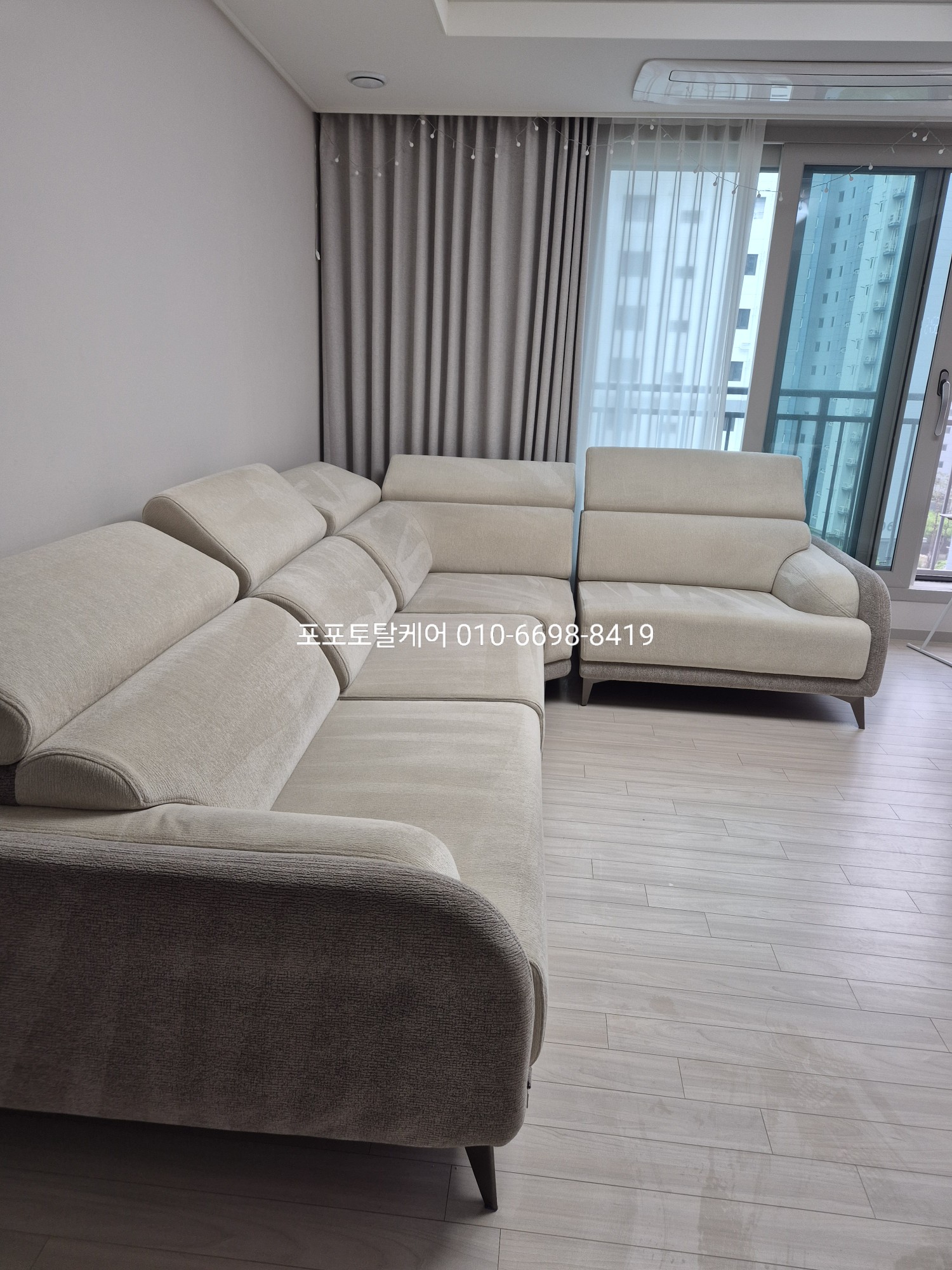 1186e555db68a.jpg