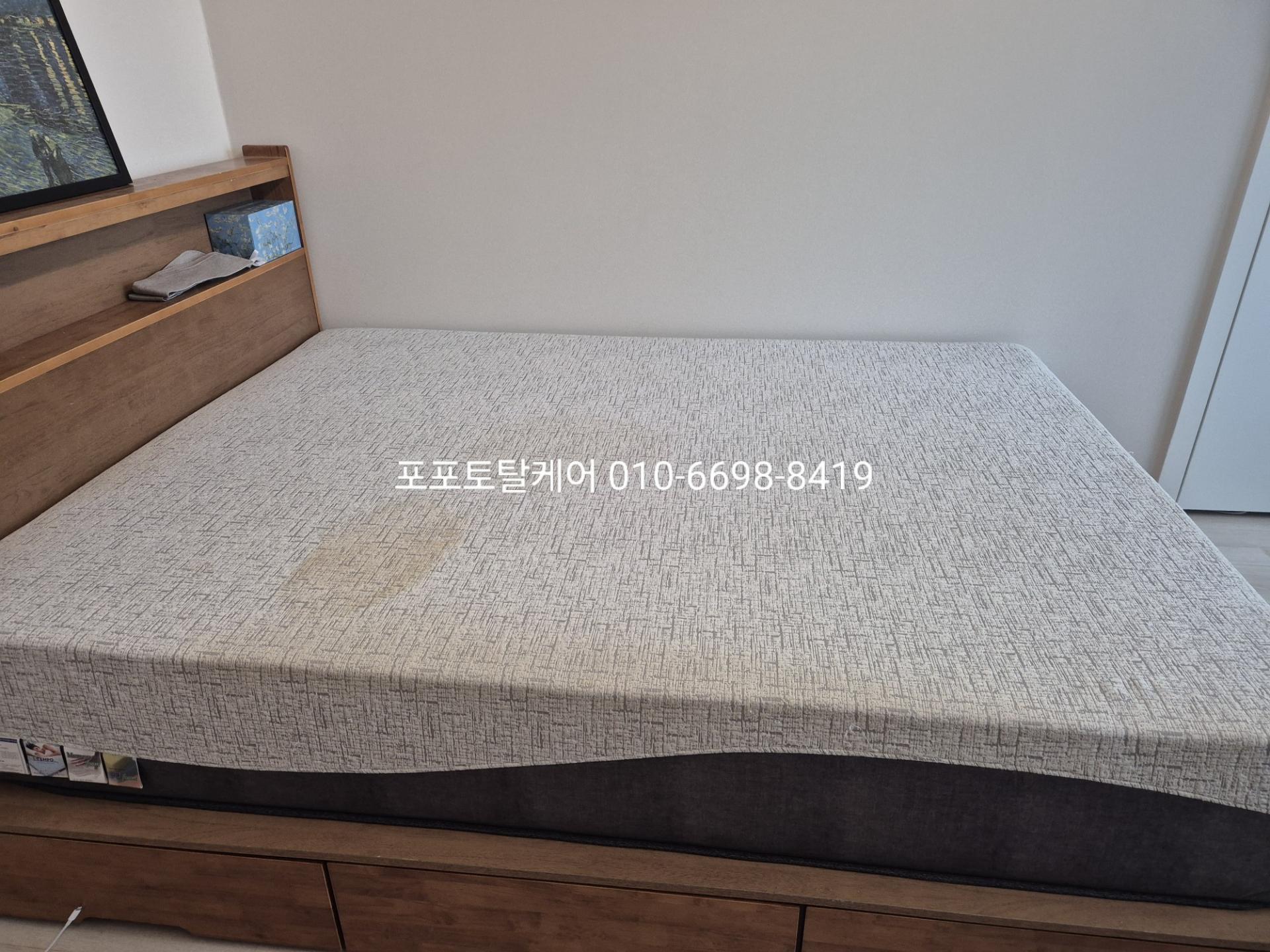 14acd8a92a430.jpg