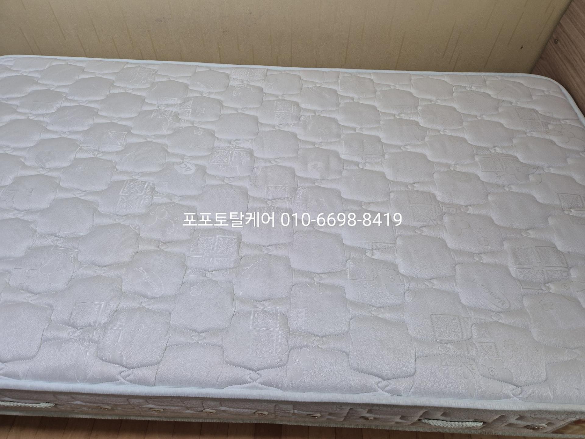 1b7a678cd0038.jpg