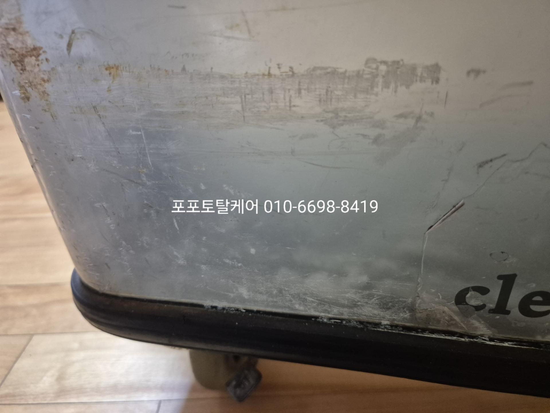 21200e97d73ed.jpg