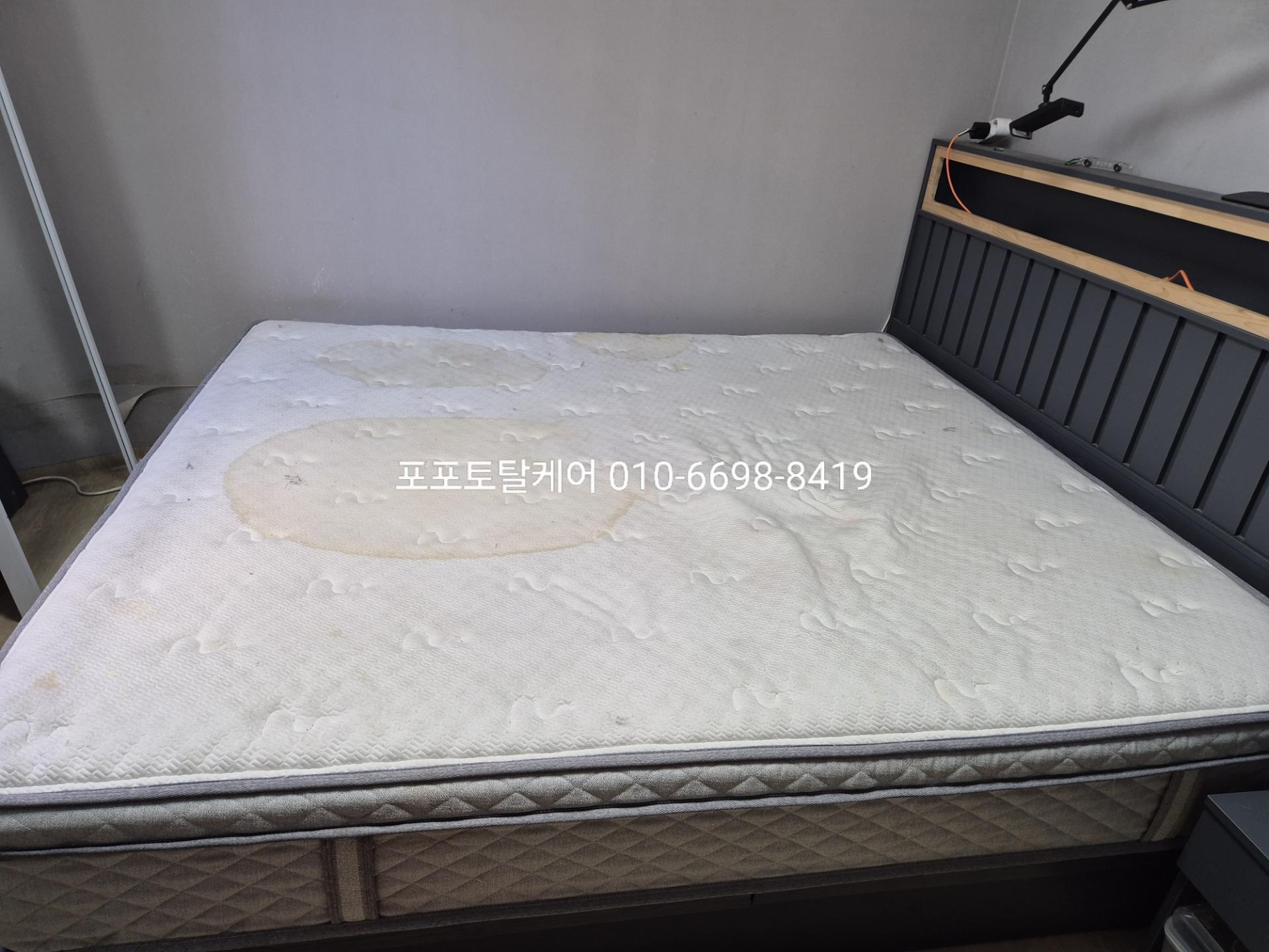 22c9eb14a3ccf.jpg