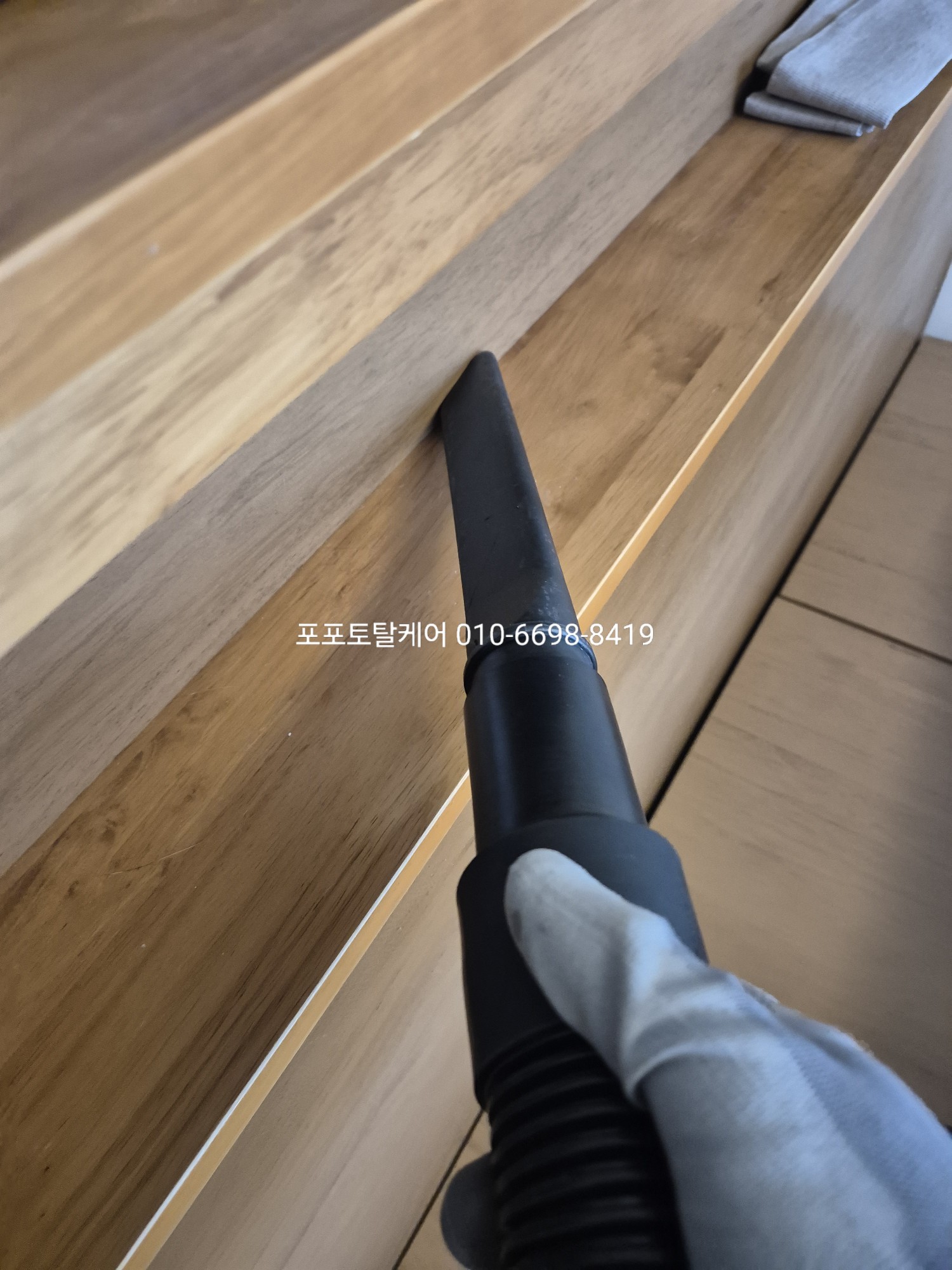 29d4d1ad35437.jpg