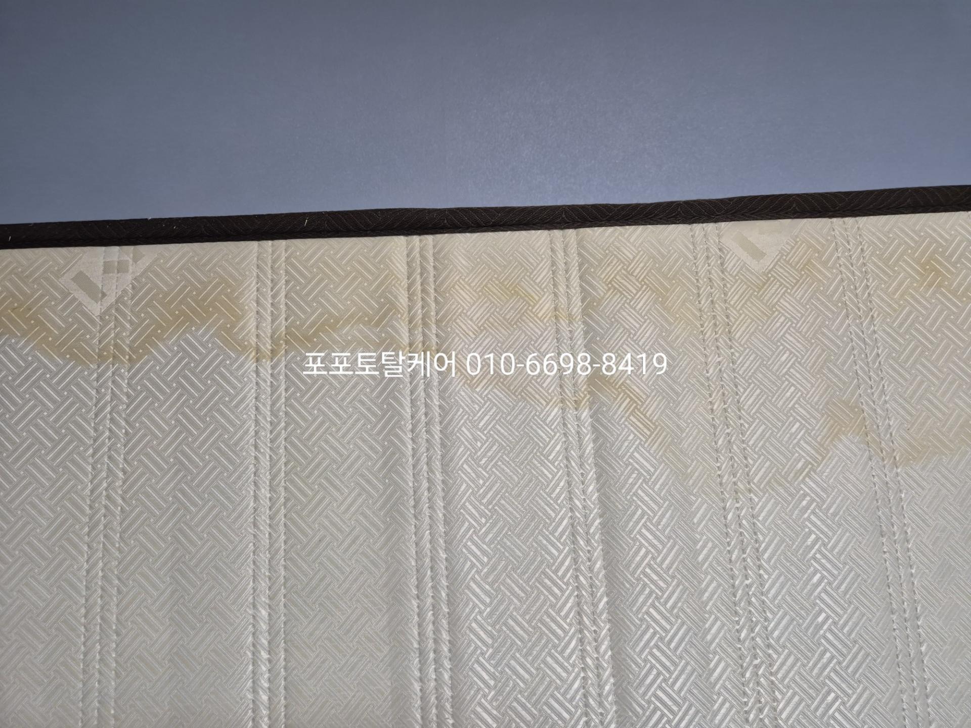 2cfc49a877e2d.jpg
