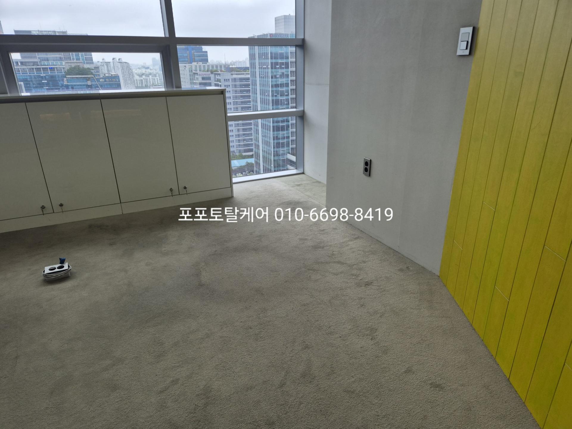 37a10a4aa3753.jpg