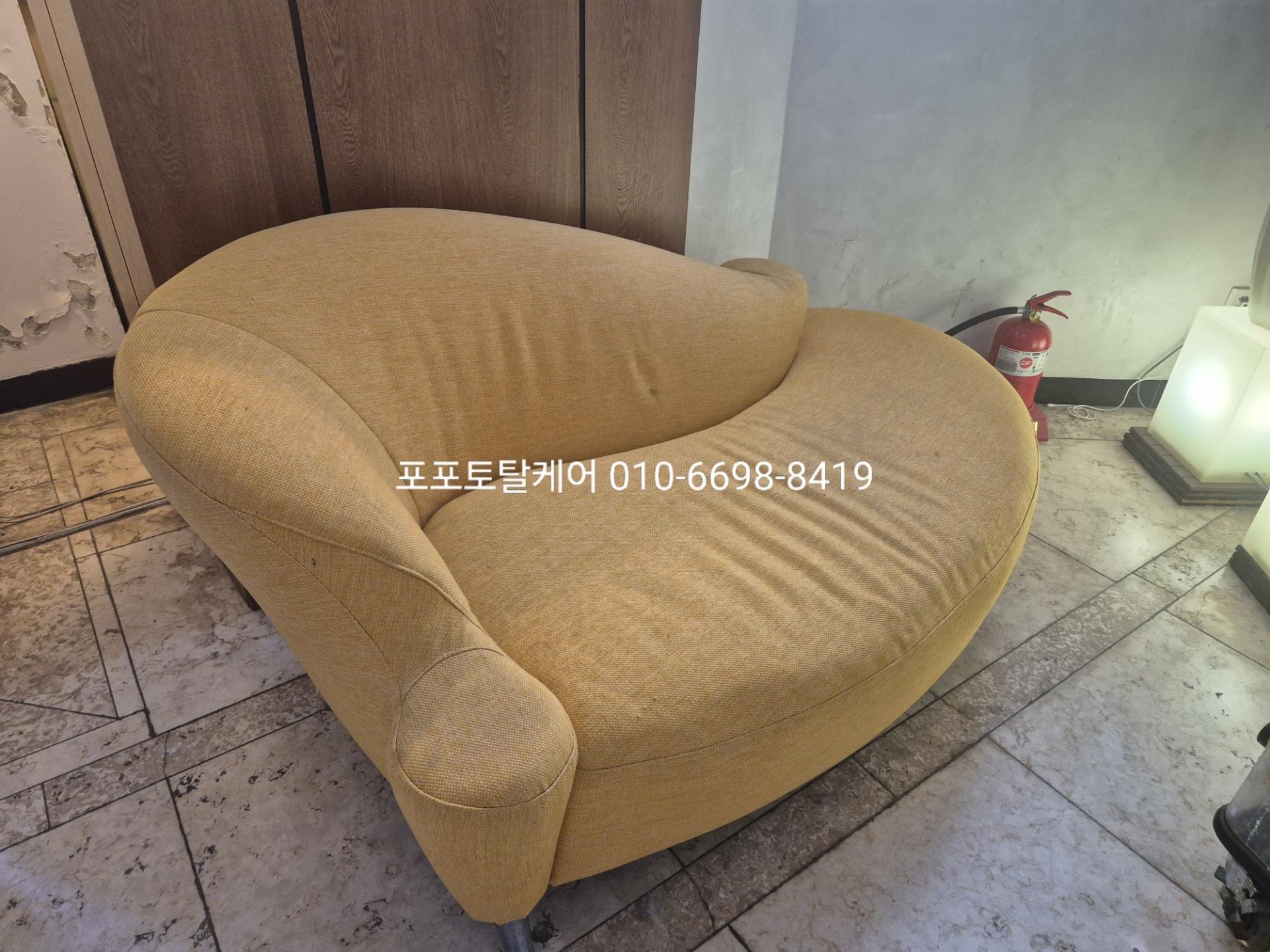 3d435ec2ab9d7.jpg