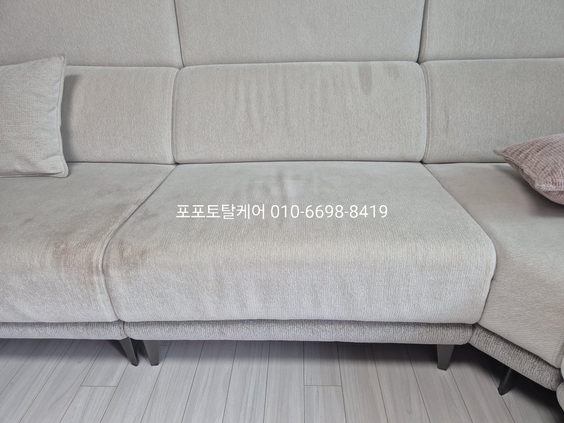 3f8503cee8ee3.jpg