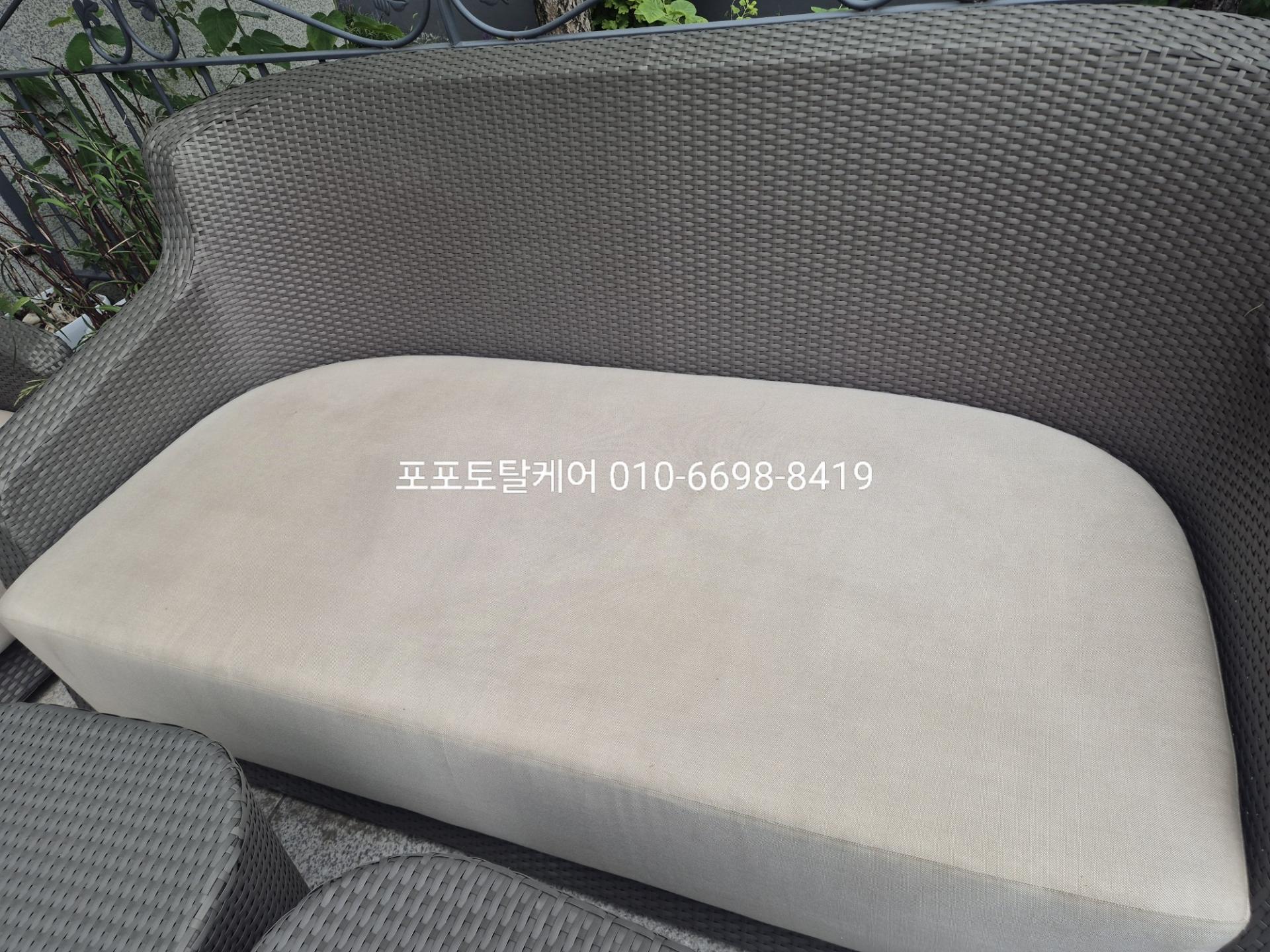 46d3089833299.jpg