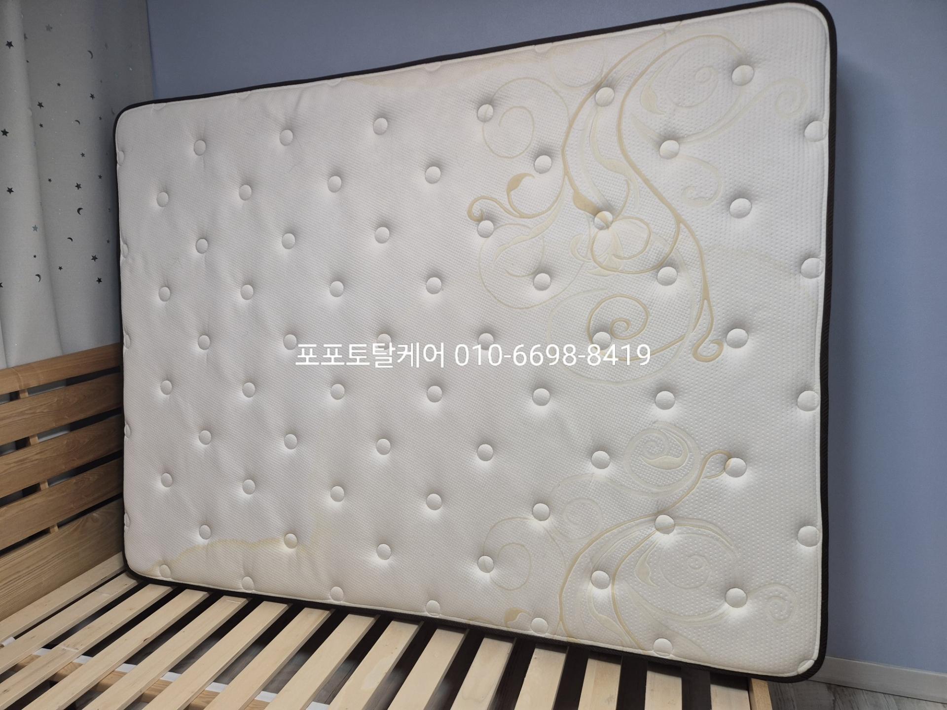 5198e299cba5f.jpg