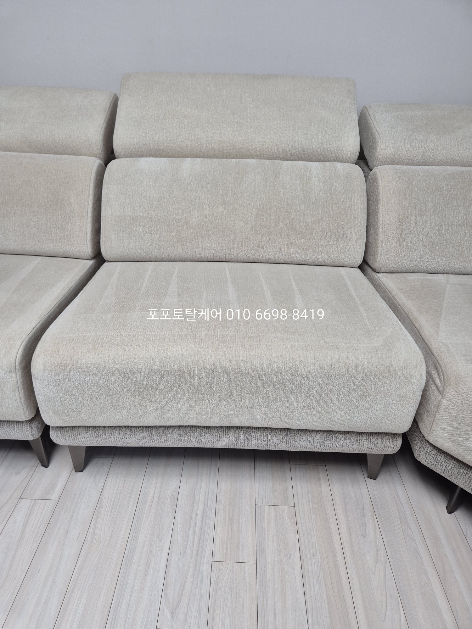 51994cd032d9d.jpg