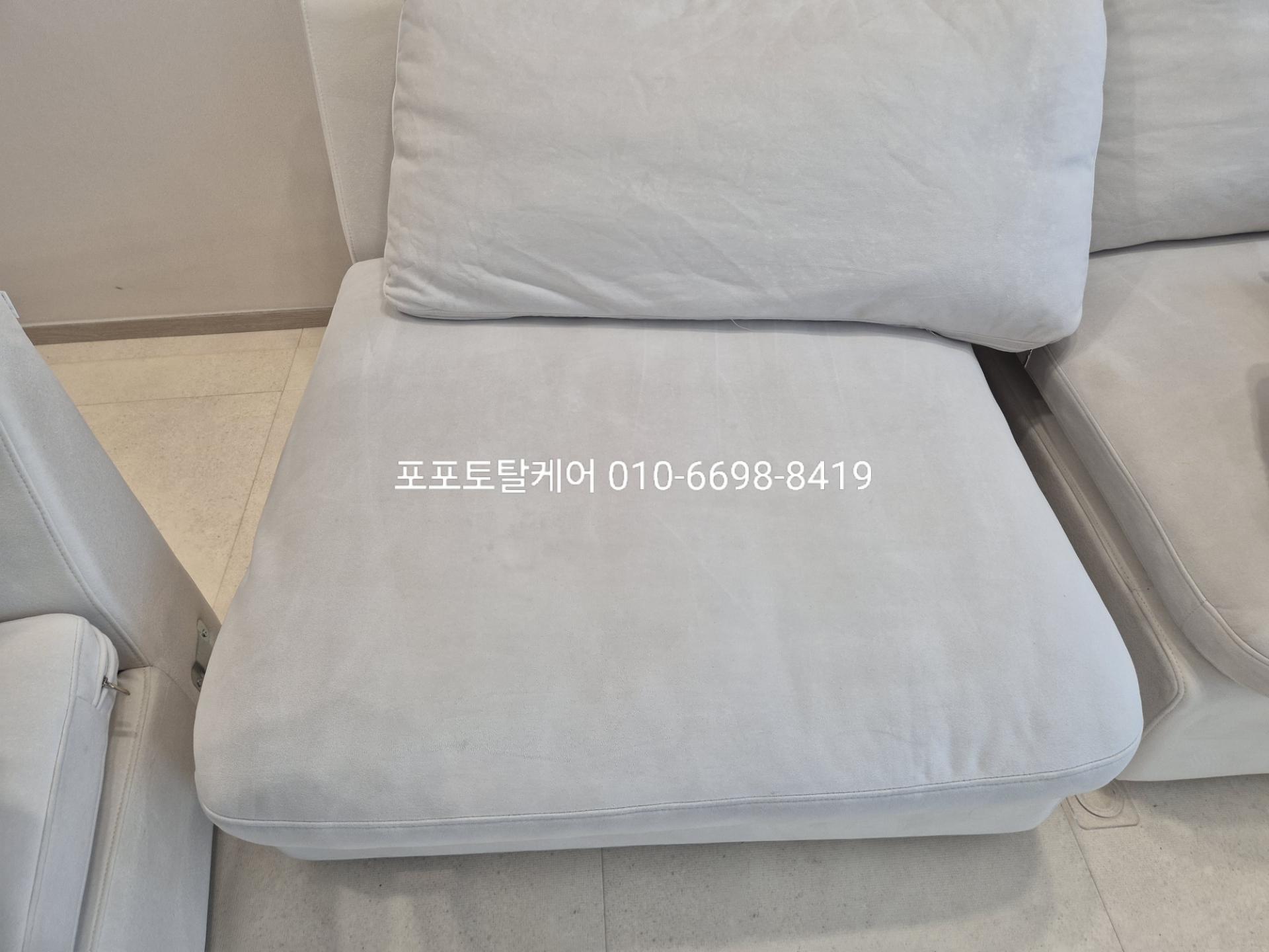549e6868b20b3.jpg