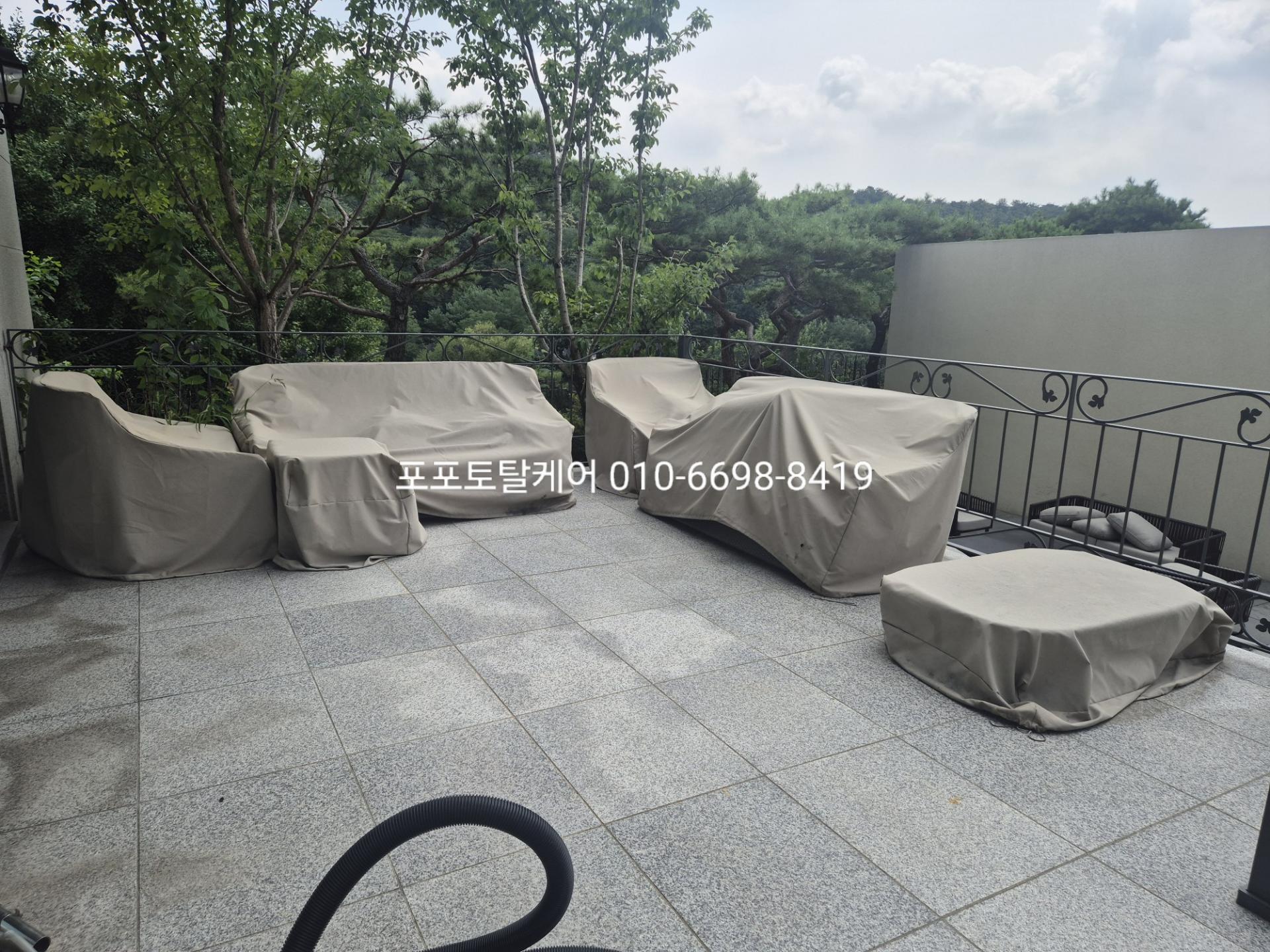 57a61db0539ed.jpg