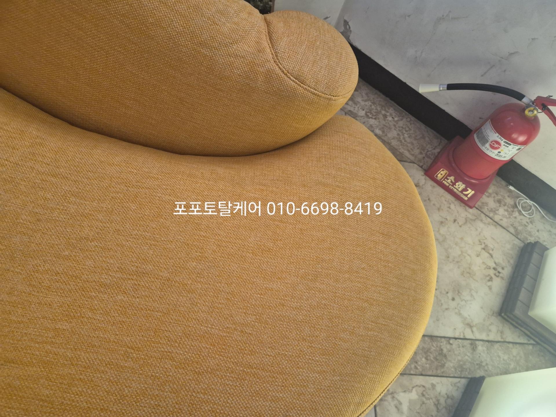 58562ad8c3832.jpg