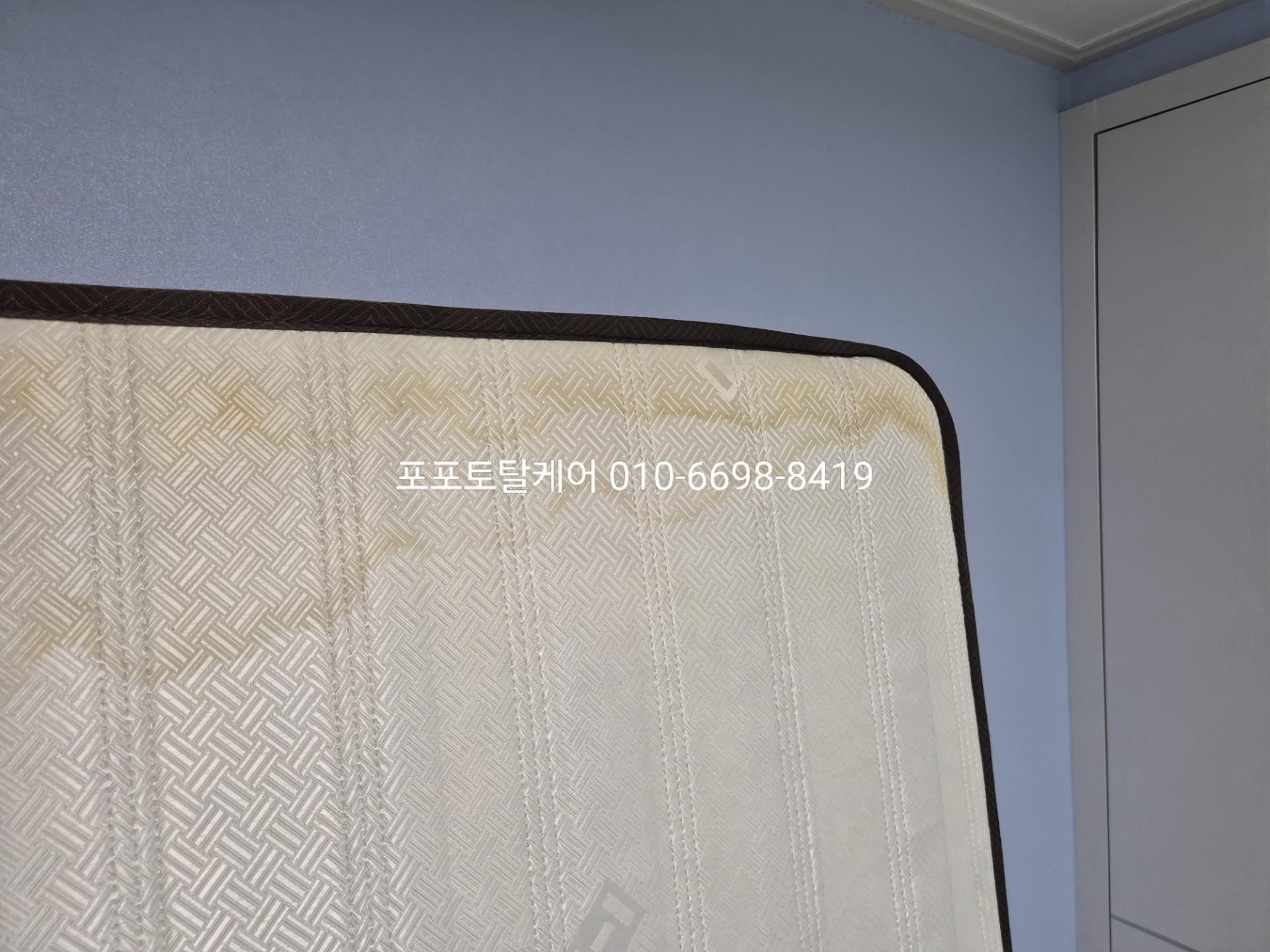 5bf40886140f9.jpg