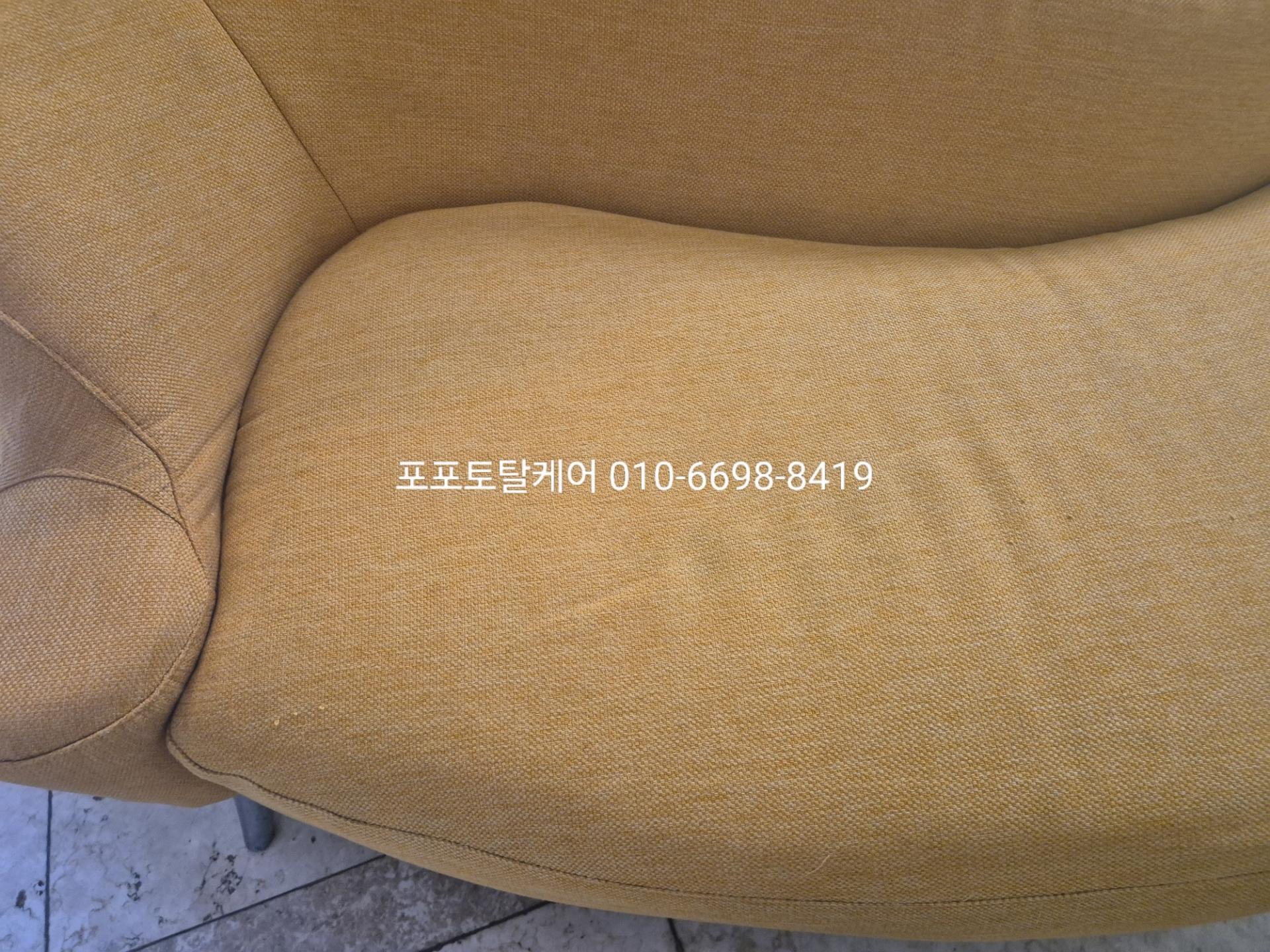 5f2130313c1e4.jpg