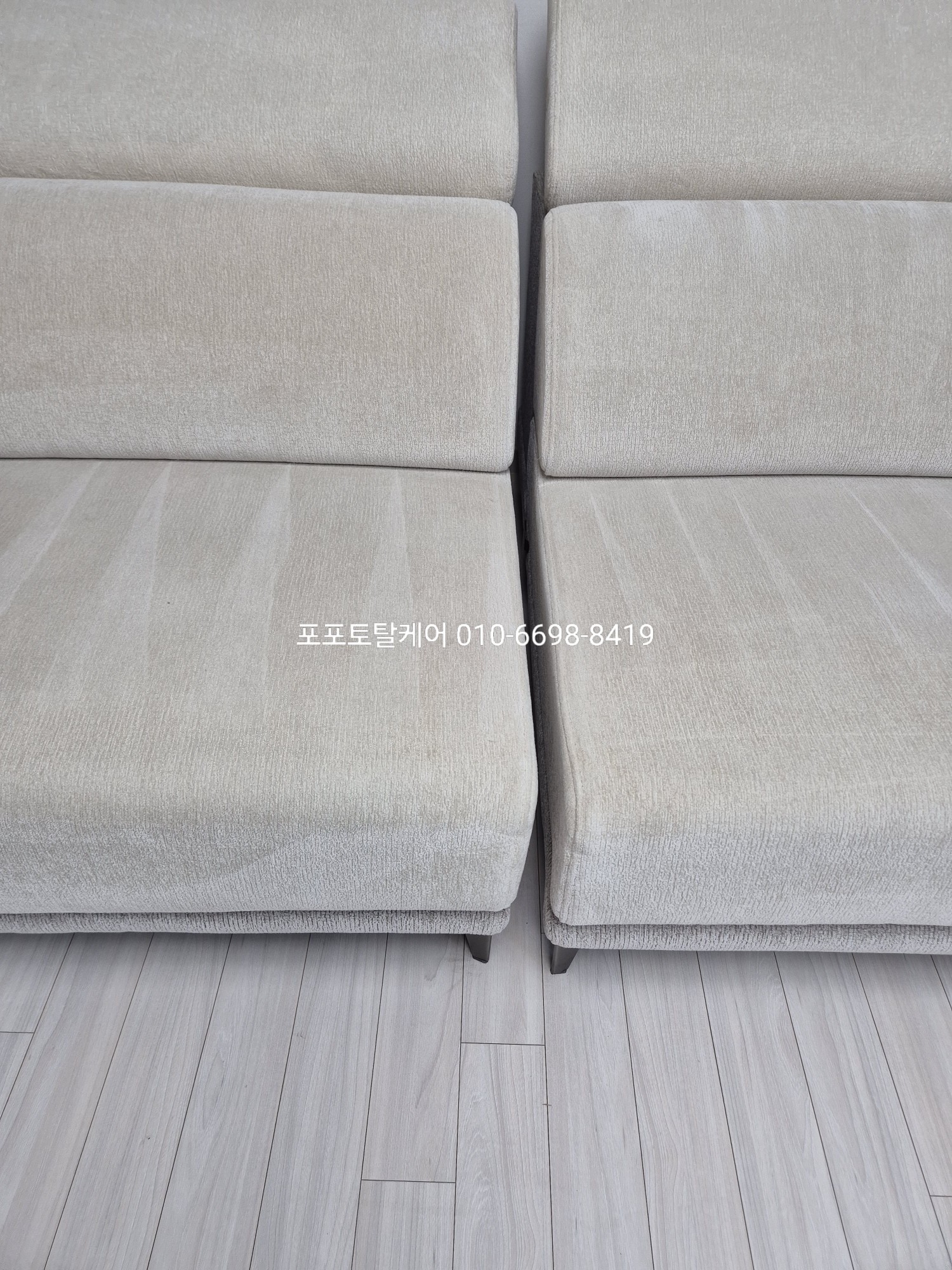 6d515e8cdde79.jpg