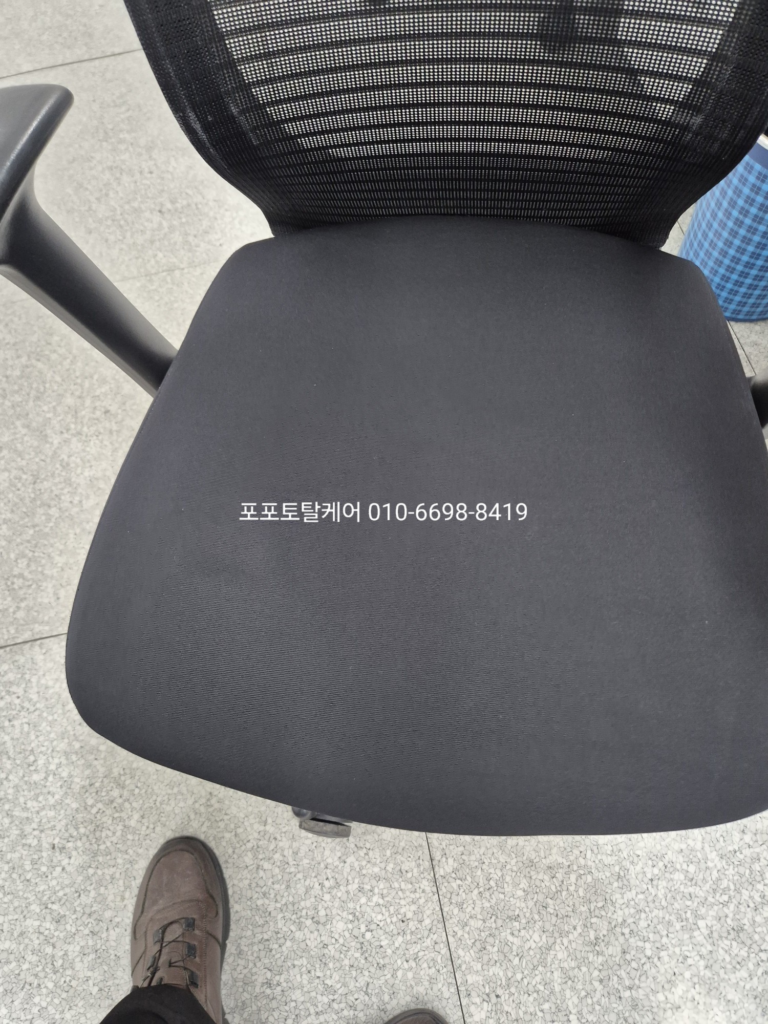 6e836e3946615.jpg