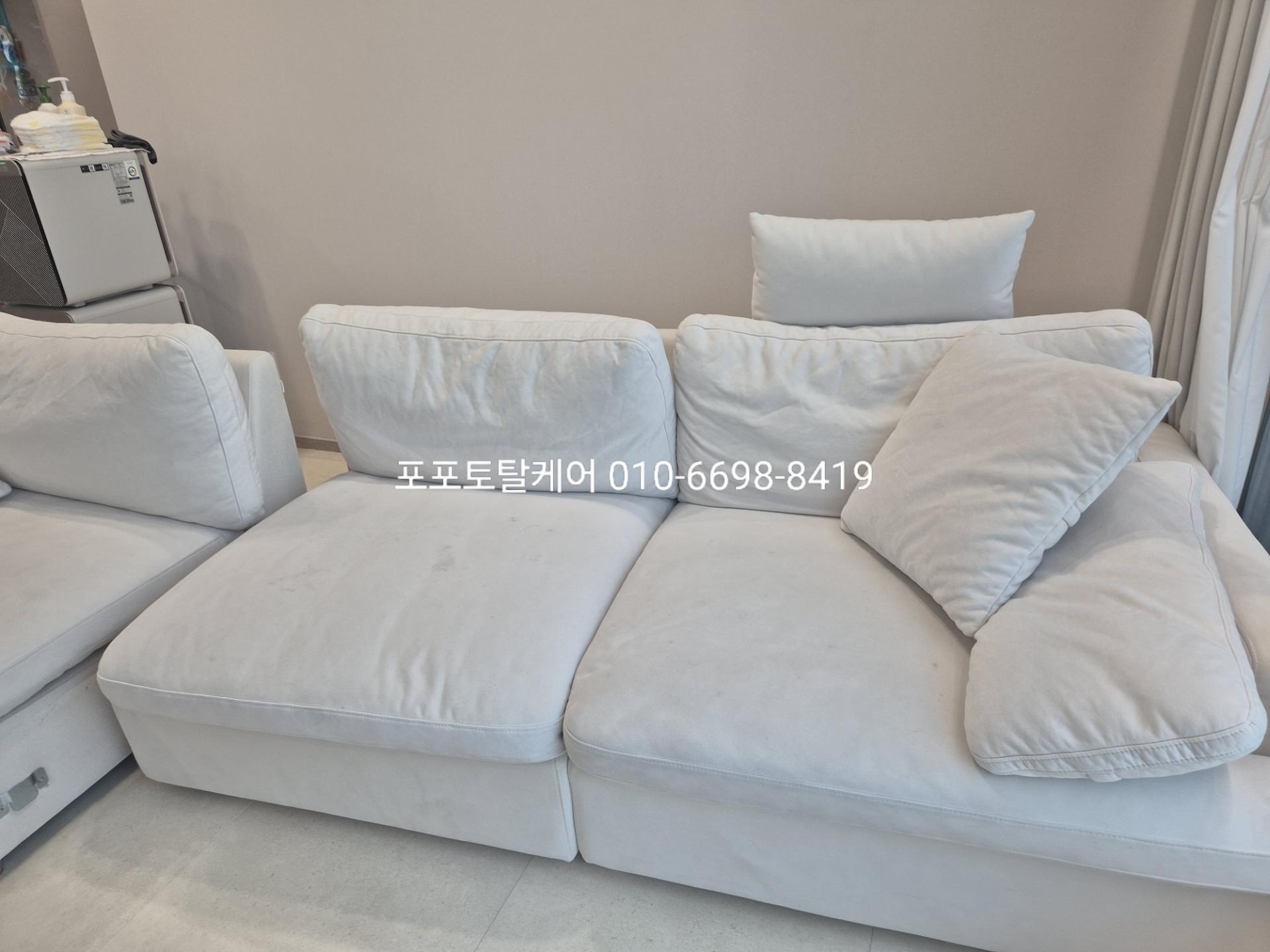 71cce840dc40e.jpg