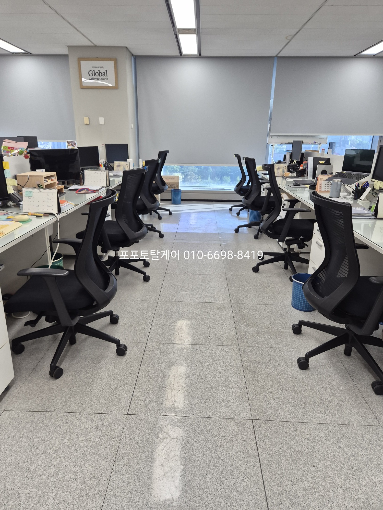 7d3490ec672bc.jpg
