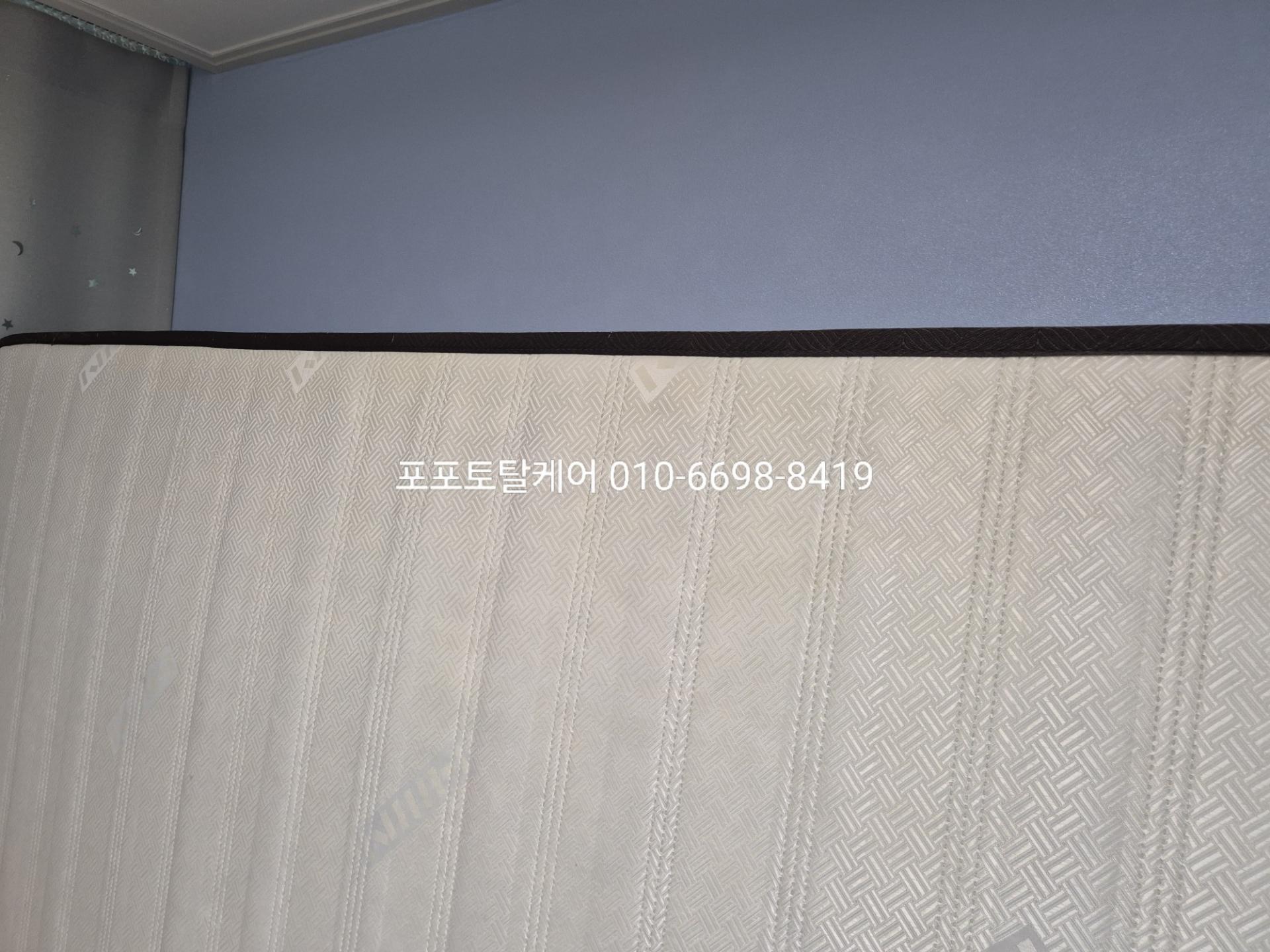 83e3eee938a1f.jpg