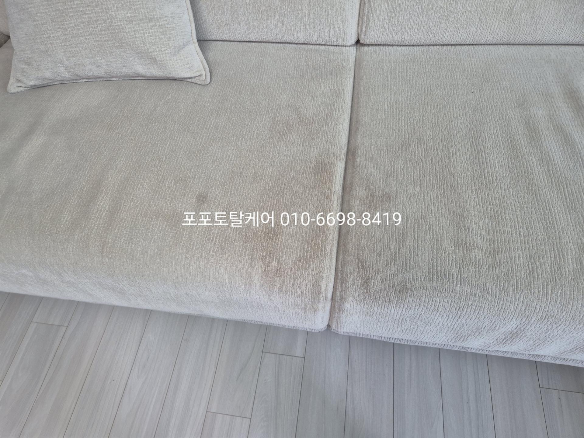 870c5804d34f3.jpg