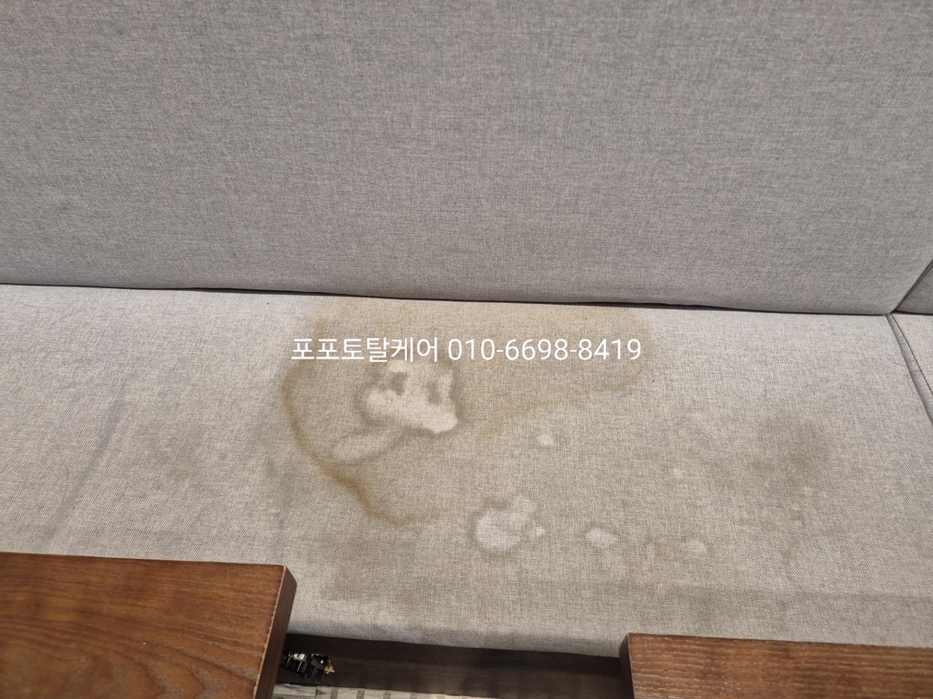 8db5697a11af7.jpg