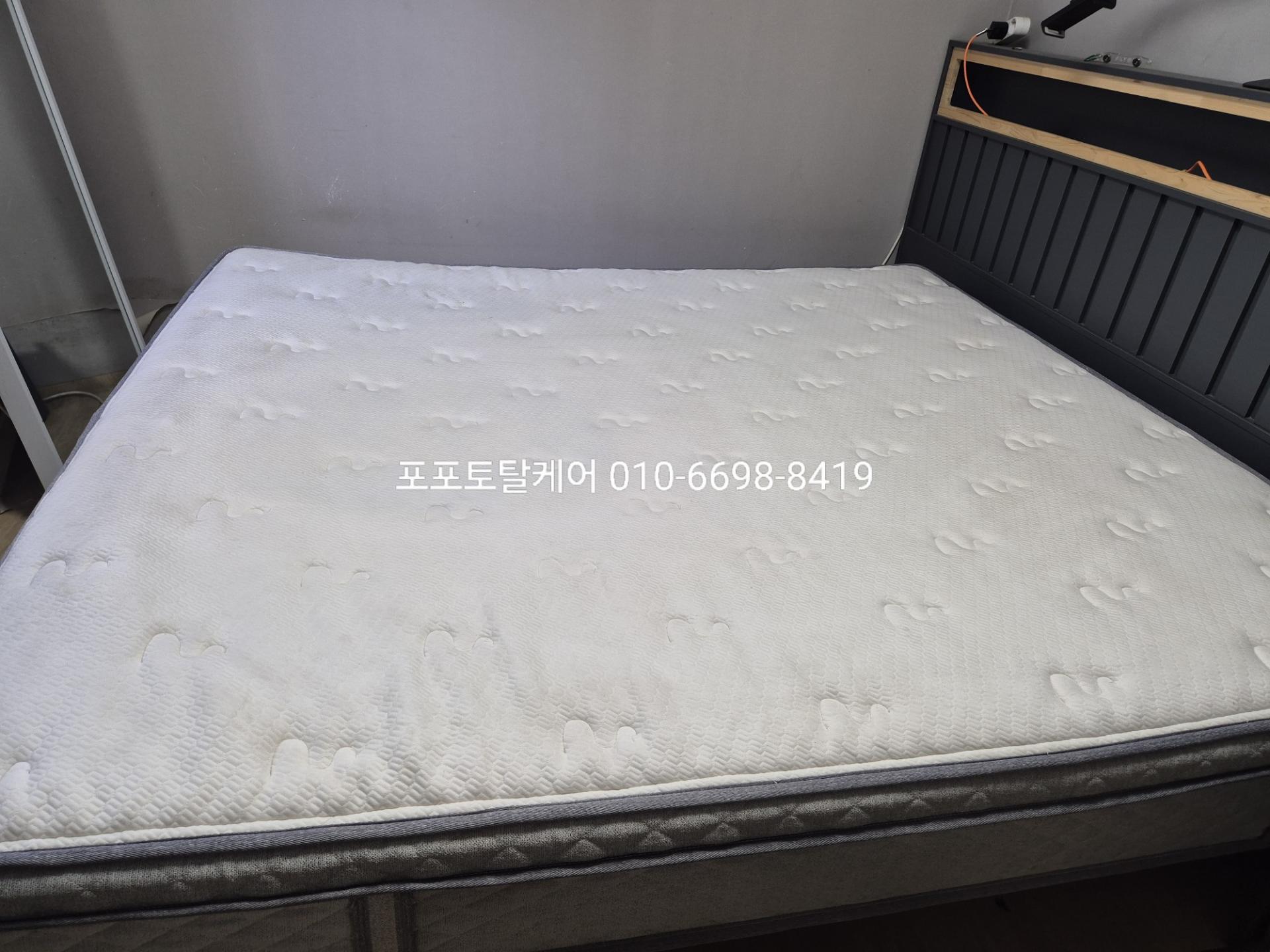 8f494888bf09f.jpg
