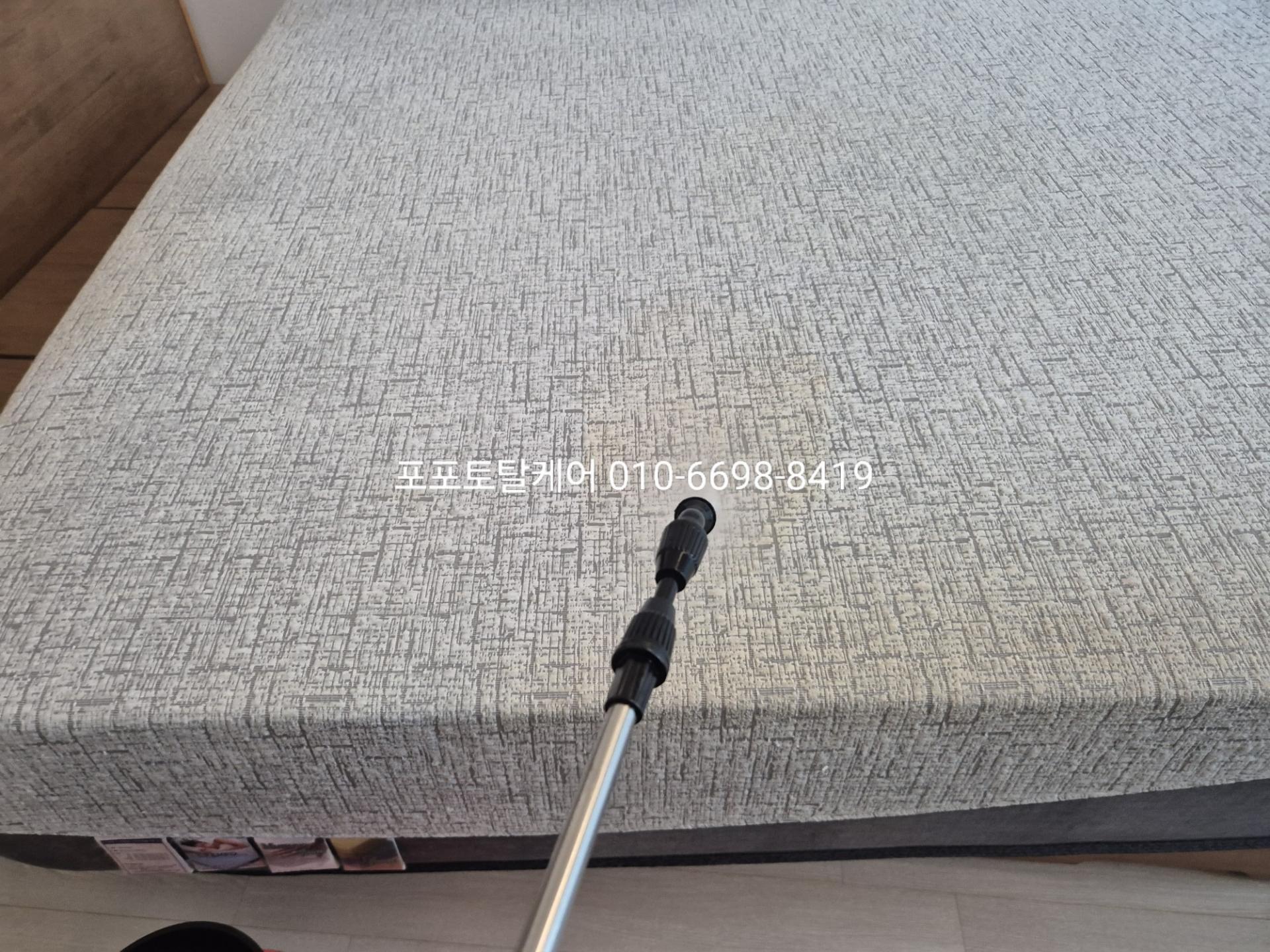8f93357709ab5.jpg