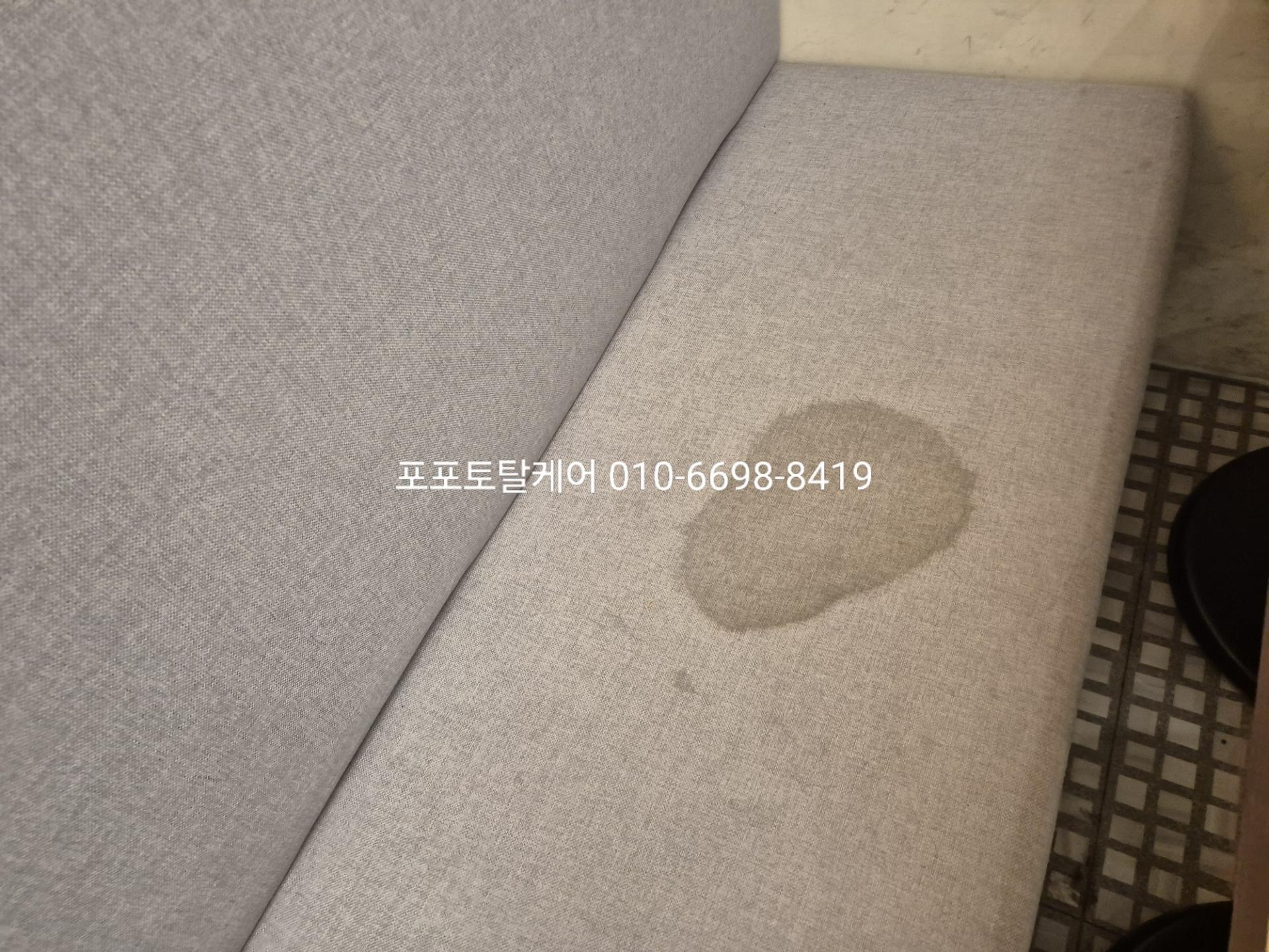 9057cef3f7b88.jpg