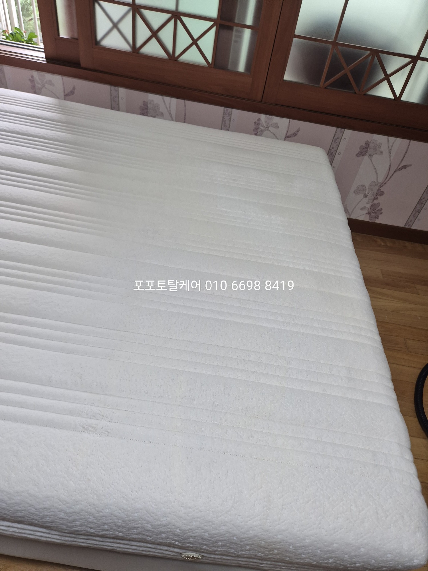 905b69345ae08.jpg