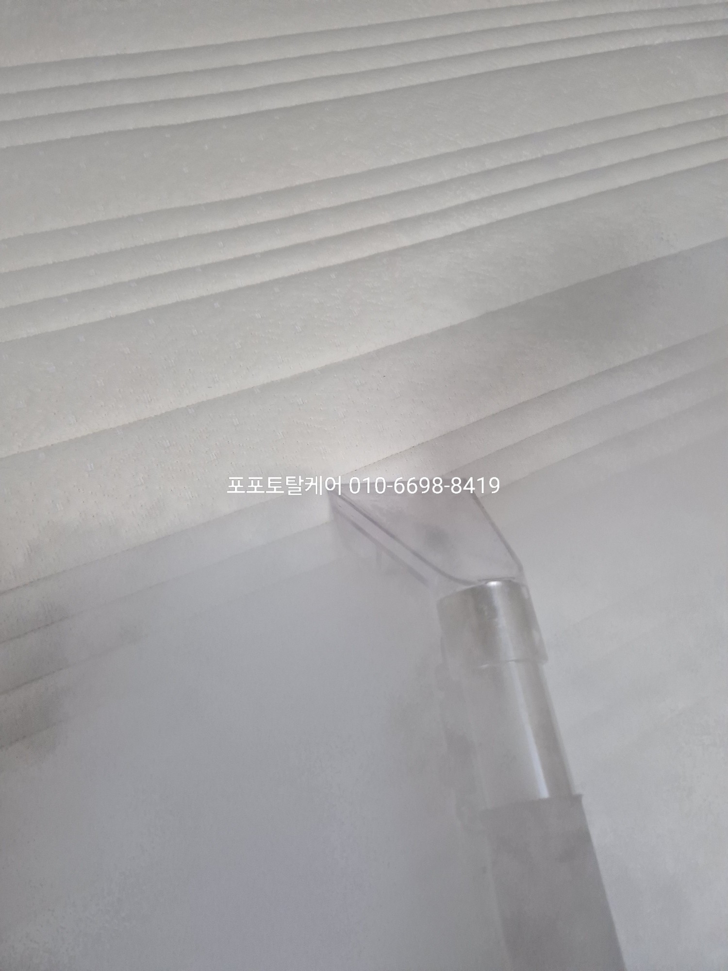 9d1293f8a3e90.jpg