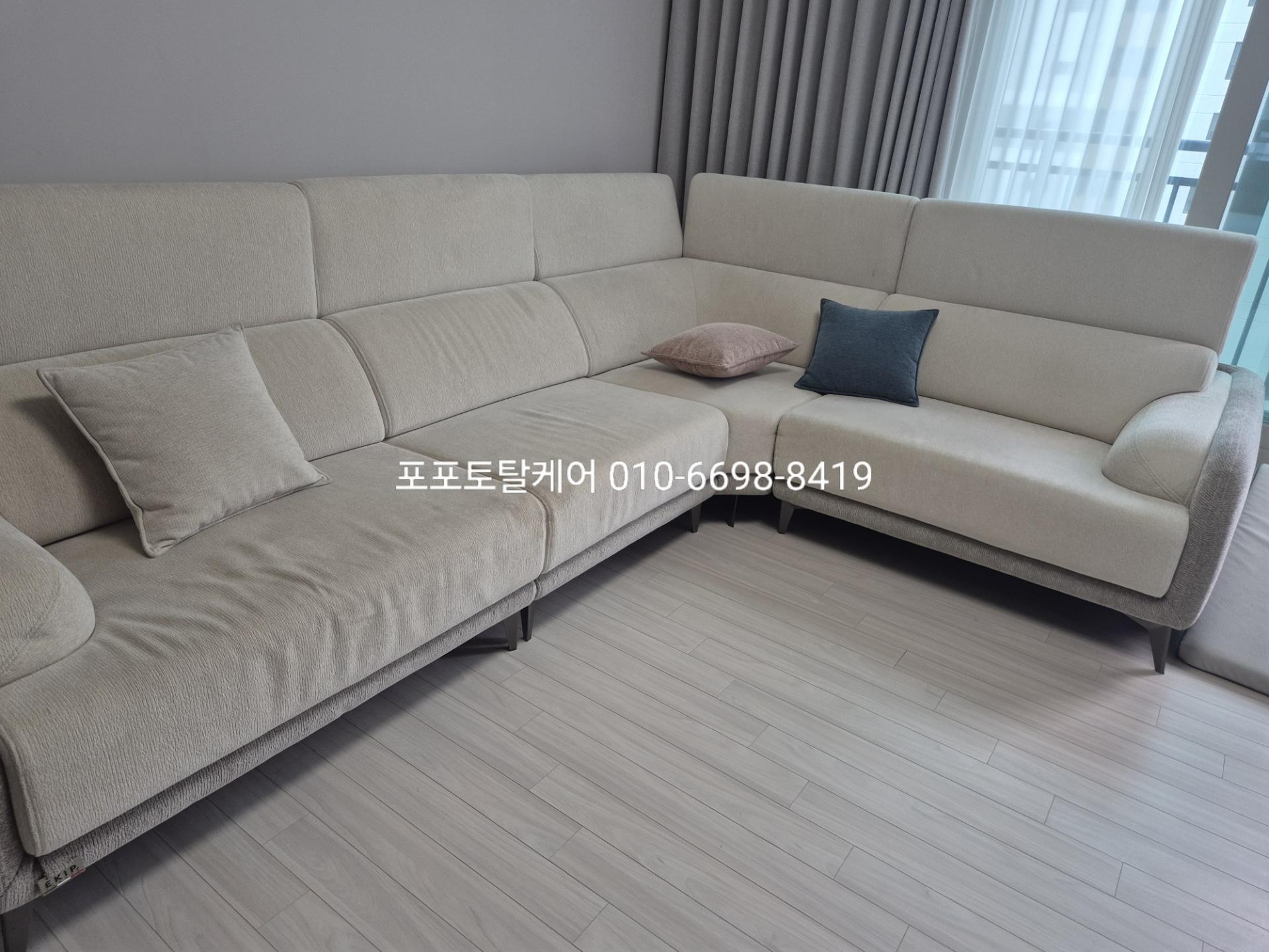 a43306ab73f04.jpg