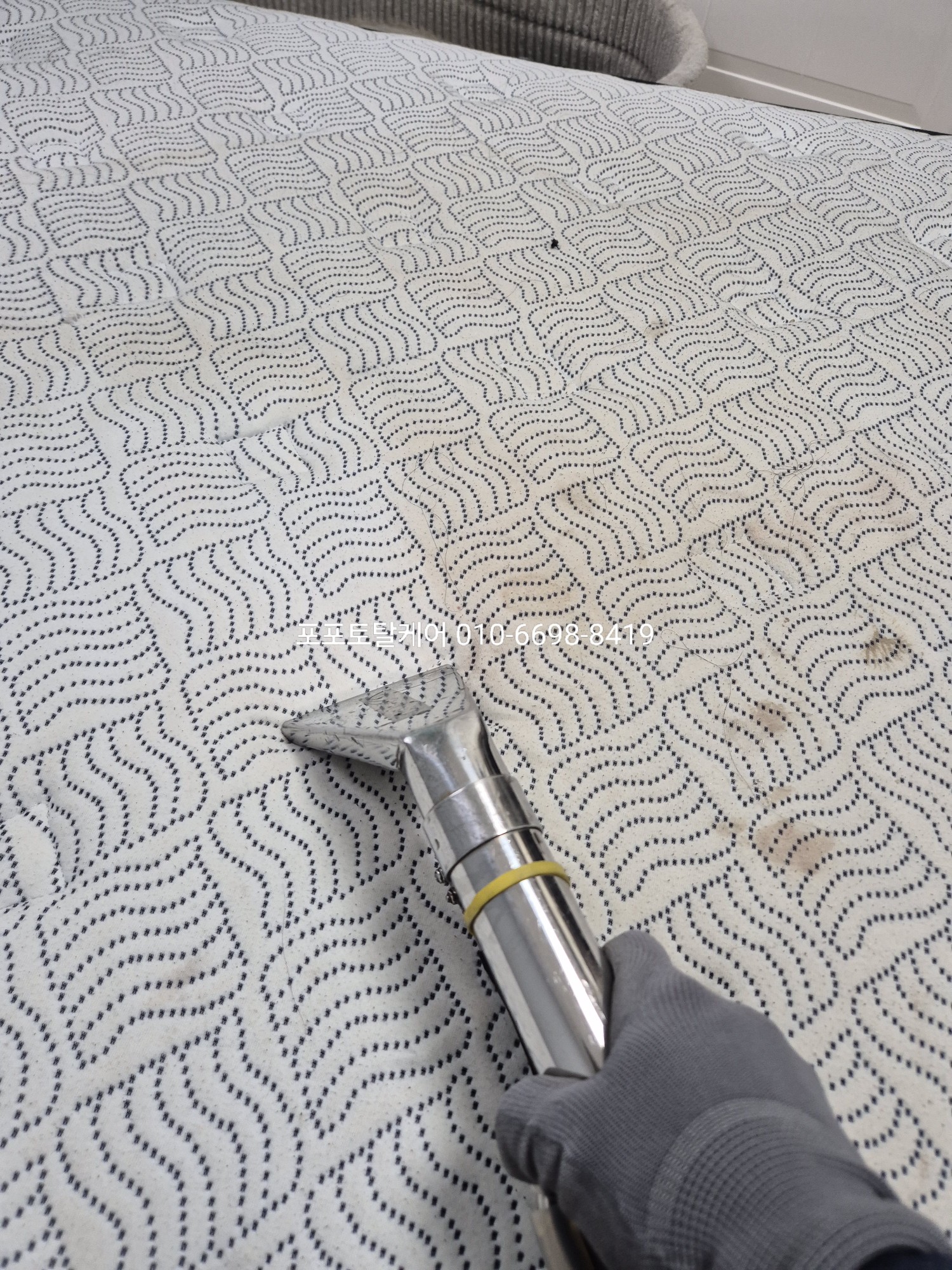 abf2310f911a4.jpg