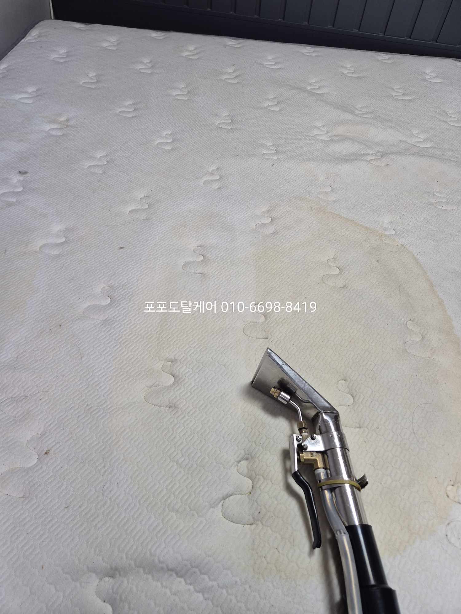 b4067e5681ff6.jpg