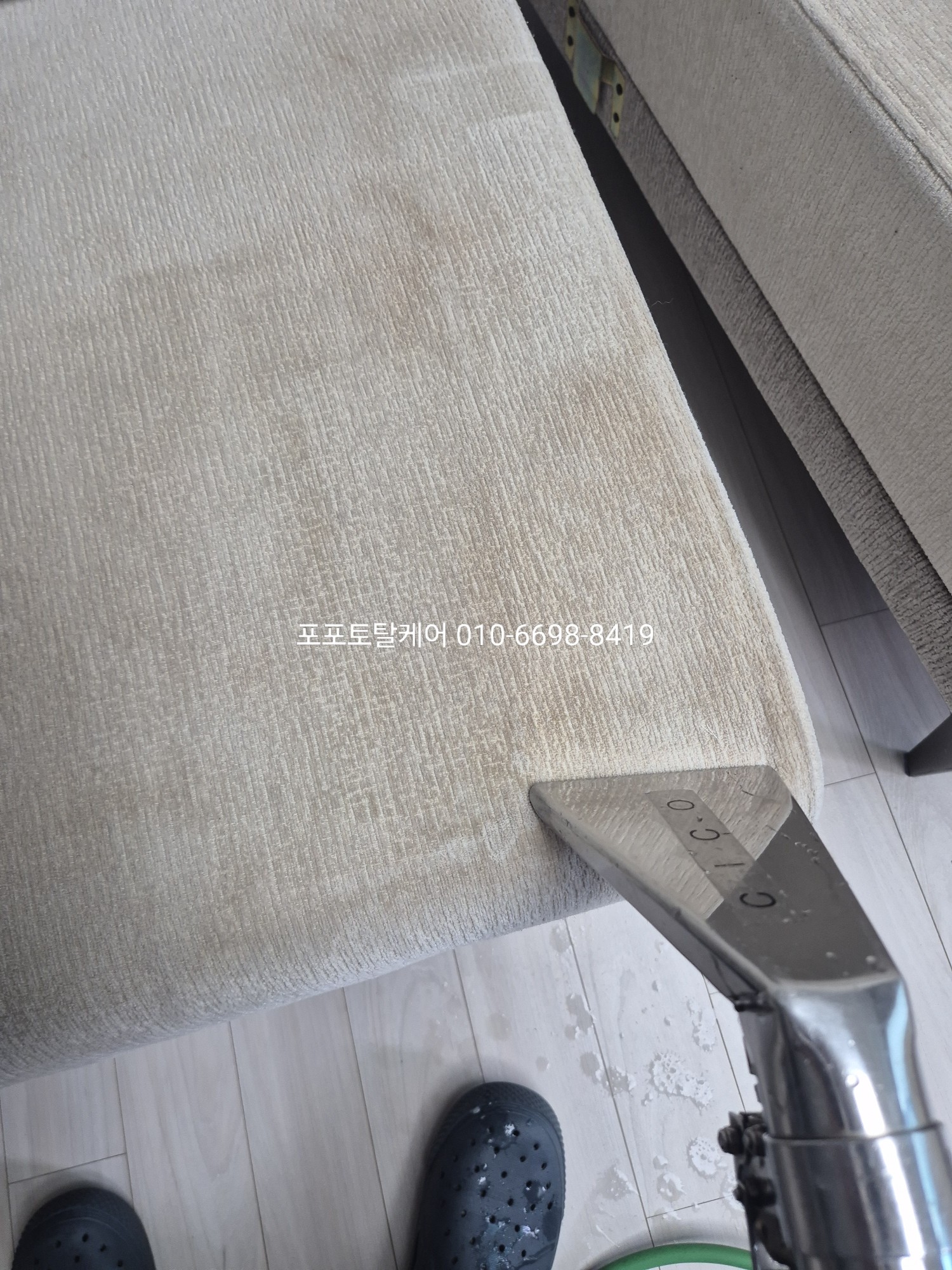 b71483aaa6e95.jpg