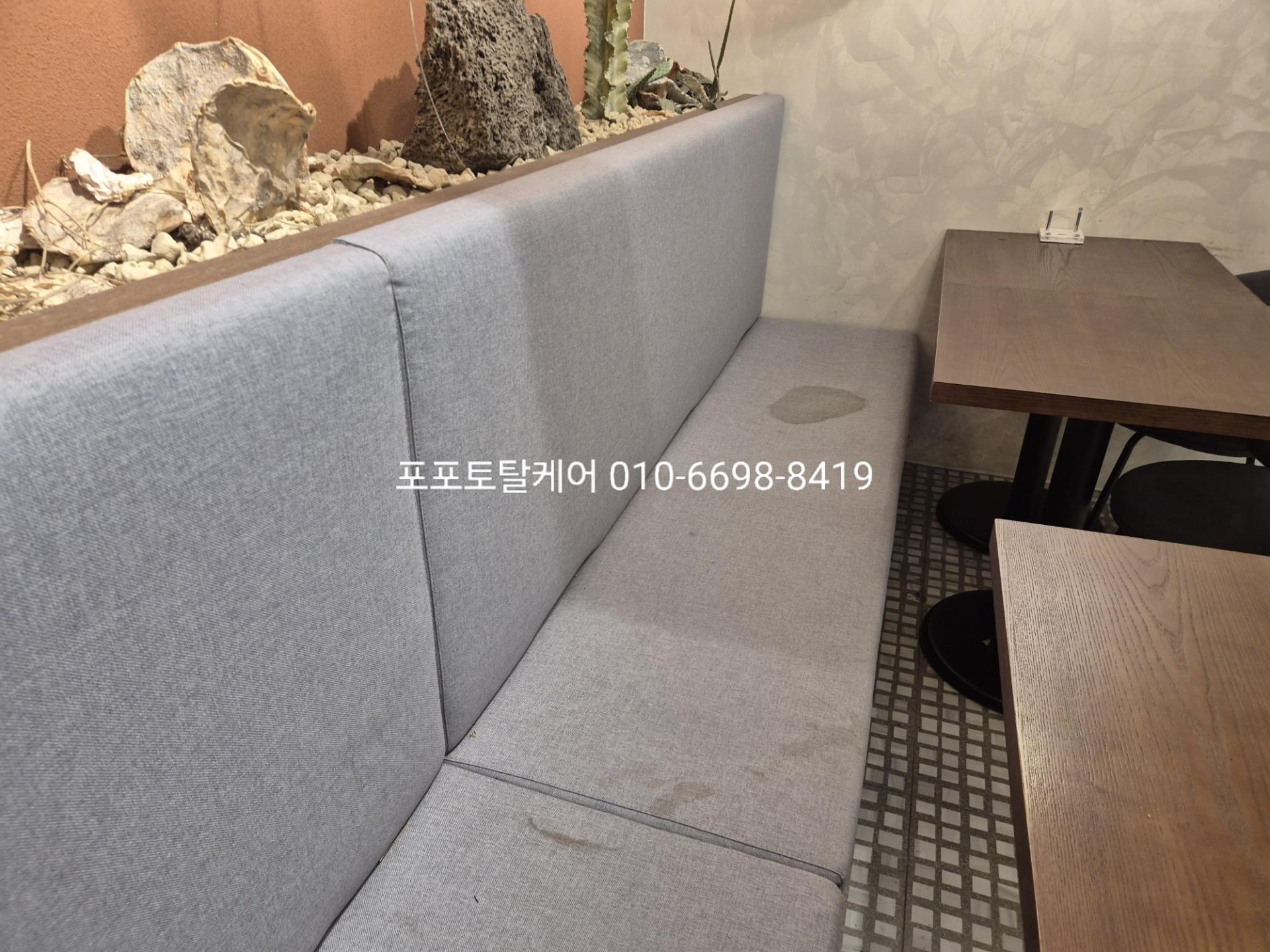 b89615c4a5696.jpg